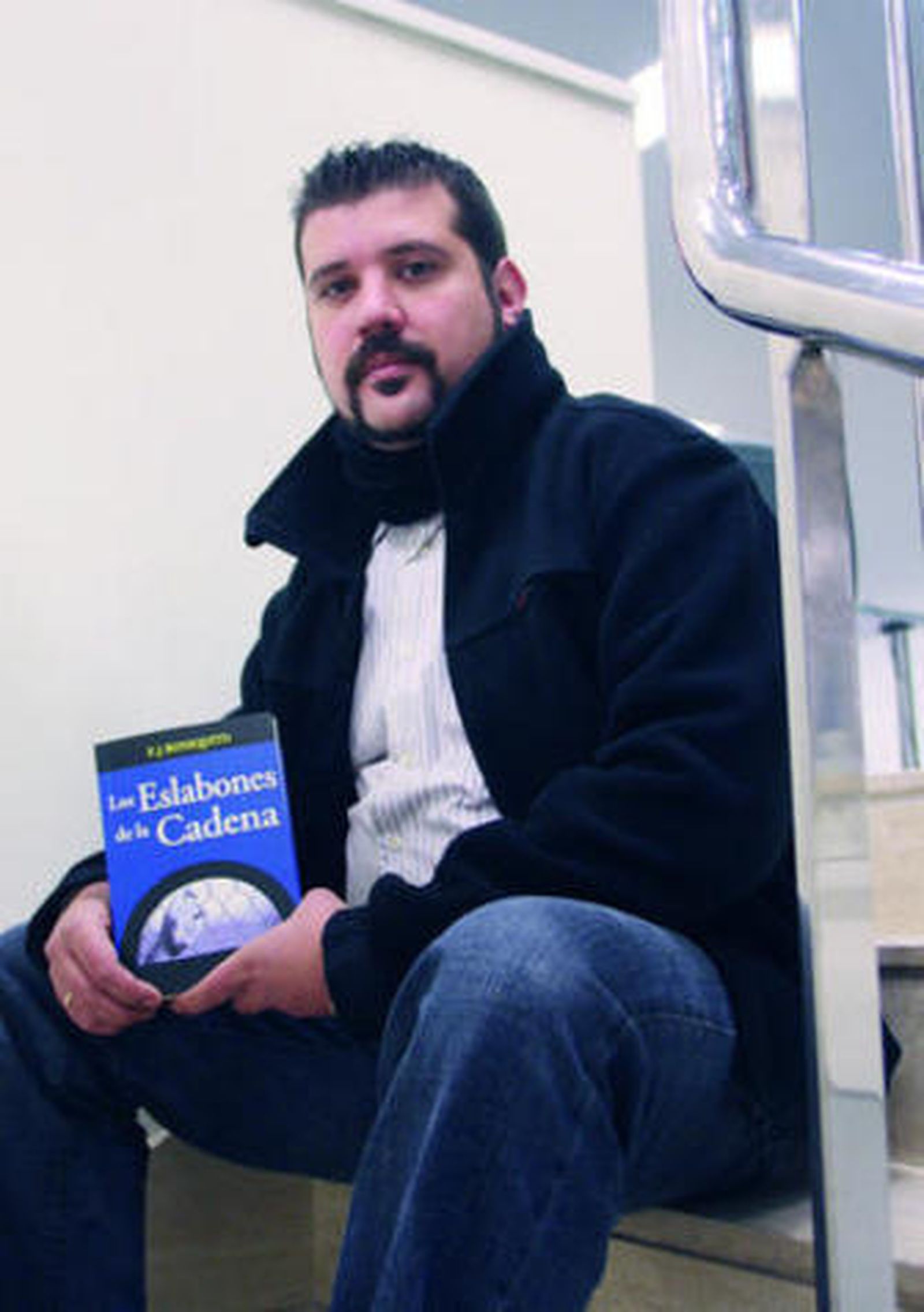 El eslabón que une el destino y la suerte