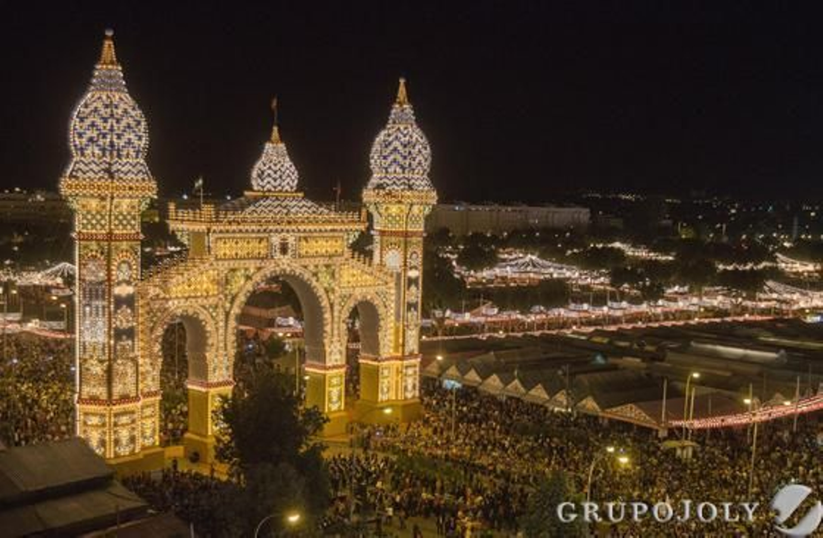 Foto: Manuel Gómez / Antonio Pizarro