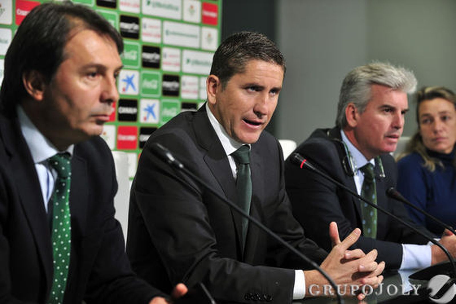 Foto: Antonio Pizarro