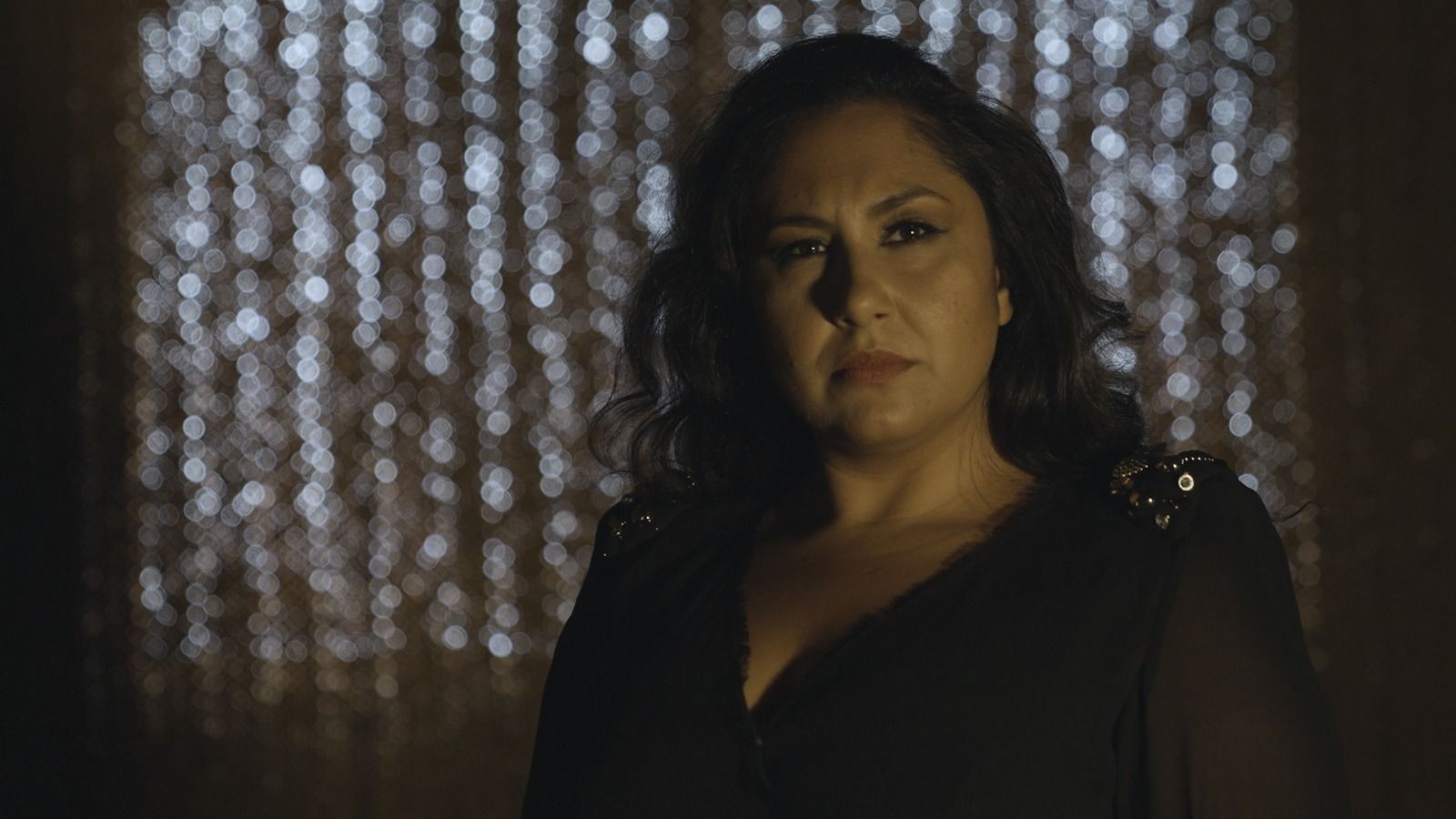 Felipa de Moreno estrena el videoclip de ‘Dime que me quieres’