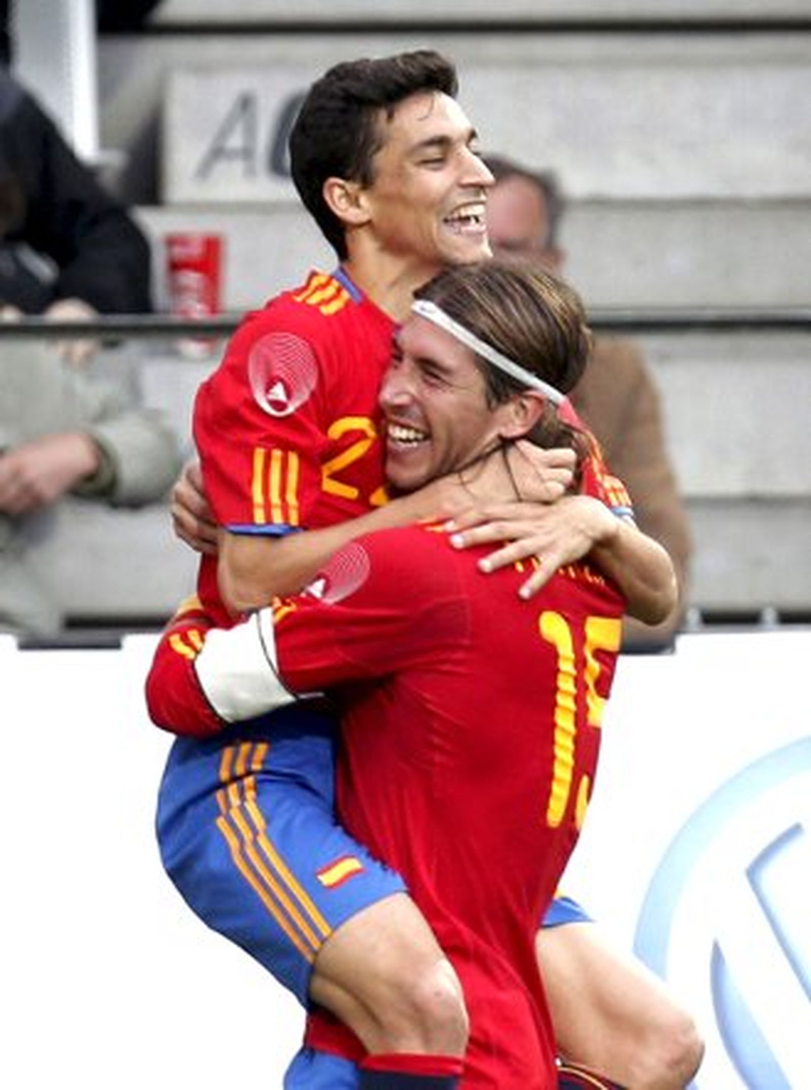 Un golazo de Navas disfraza las dudas del 'plan B' (1-0)