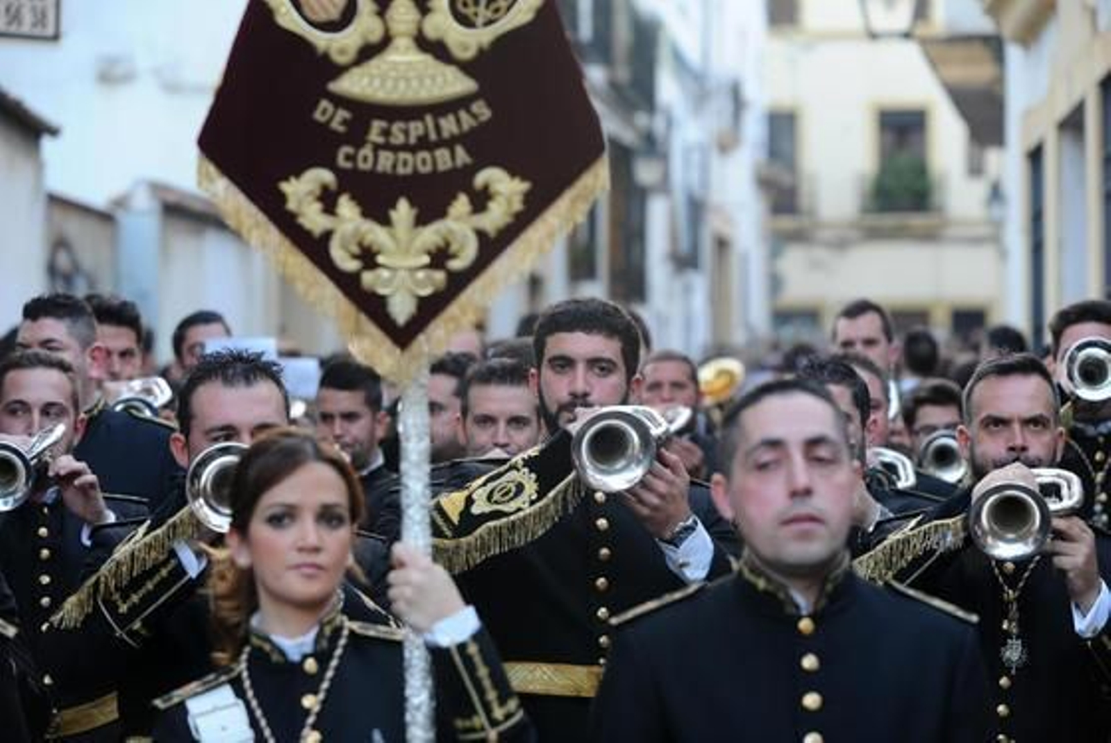 Foto: José Martínez