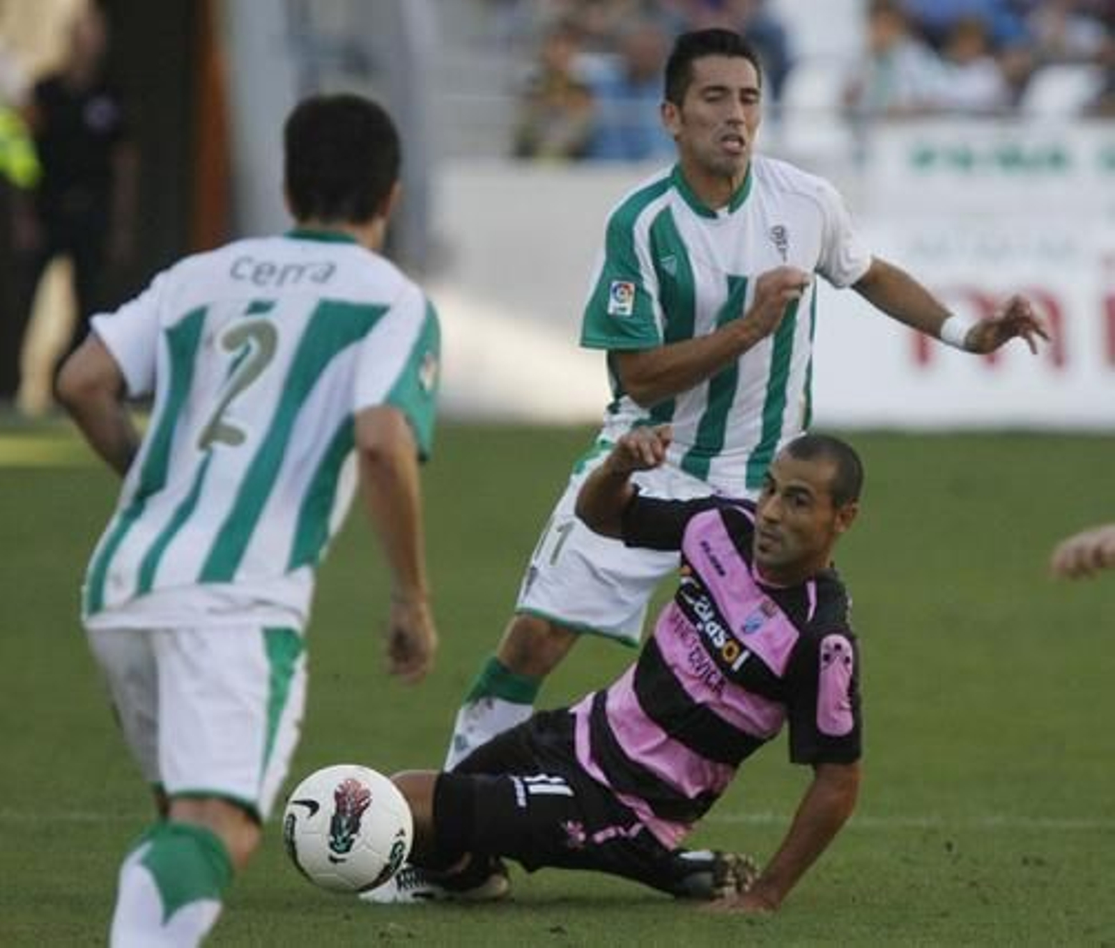 Foto: Alvaro Carmona