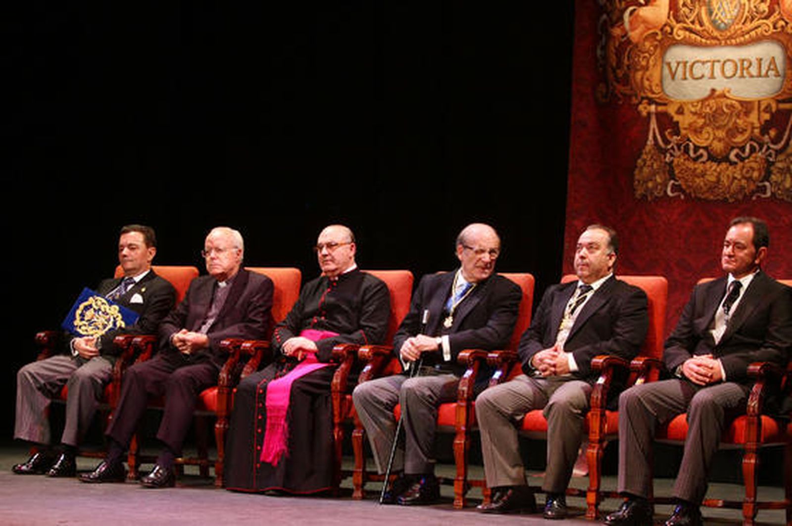 Foto: Alberto Domínguez