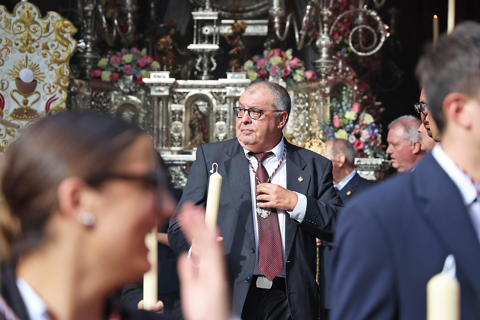 Traslado de Nuestra Señora de la Salud (6).JPG