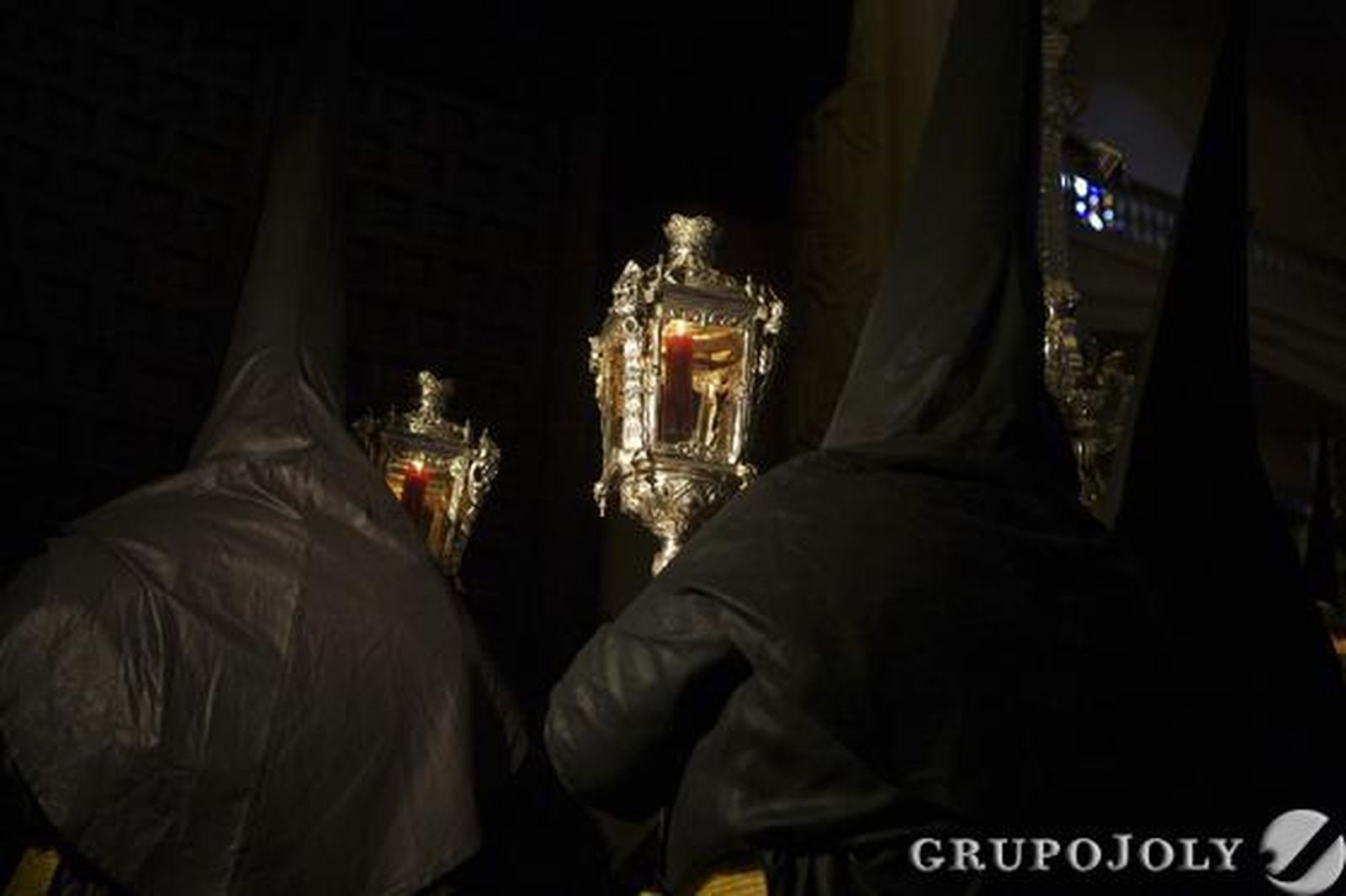 Foto: Juan Carlos Munoz