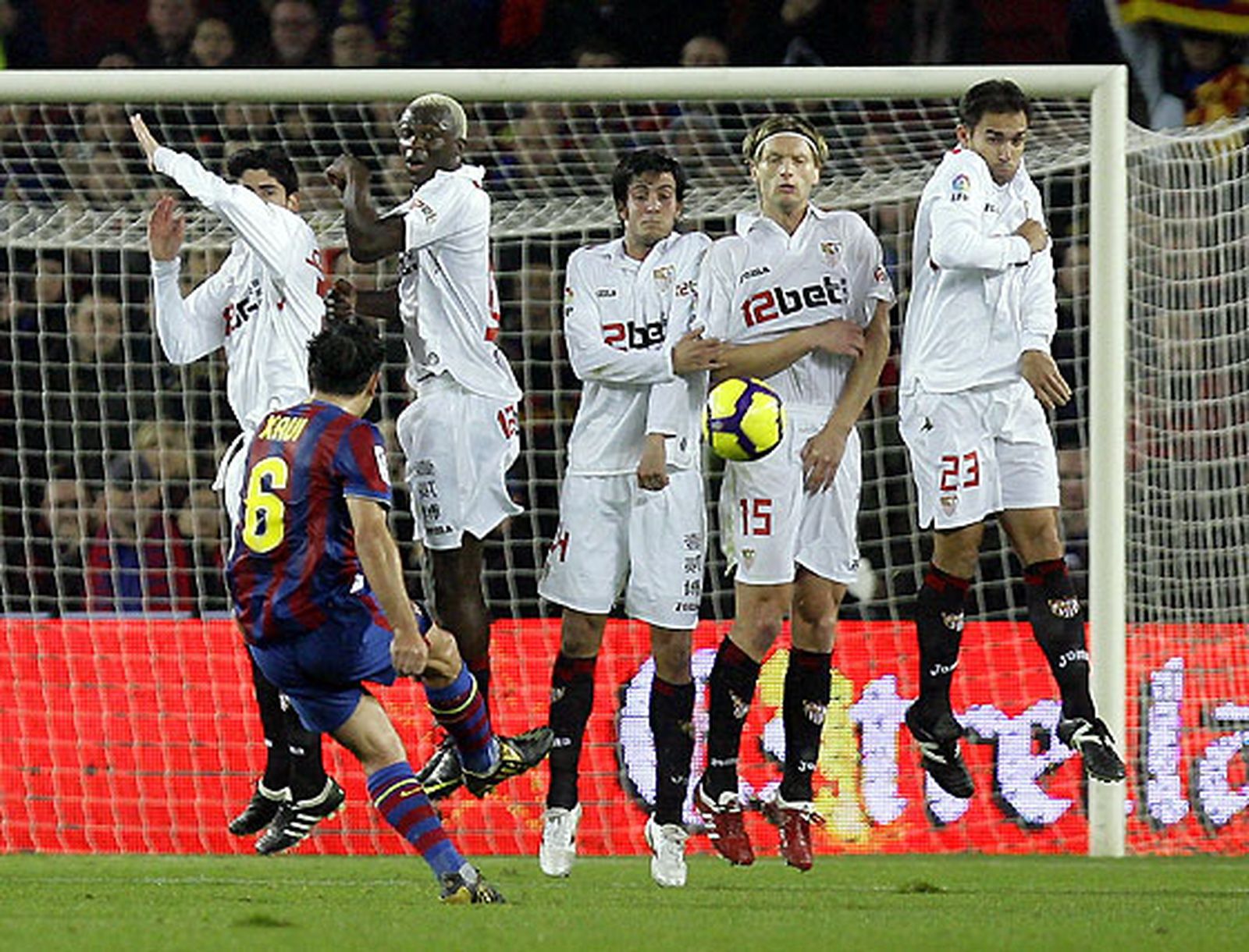 Foto: Reuters / Afp Photo / Efe