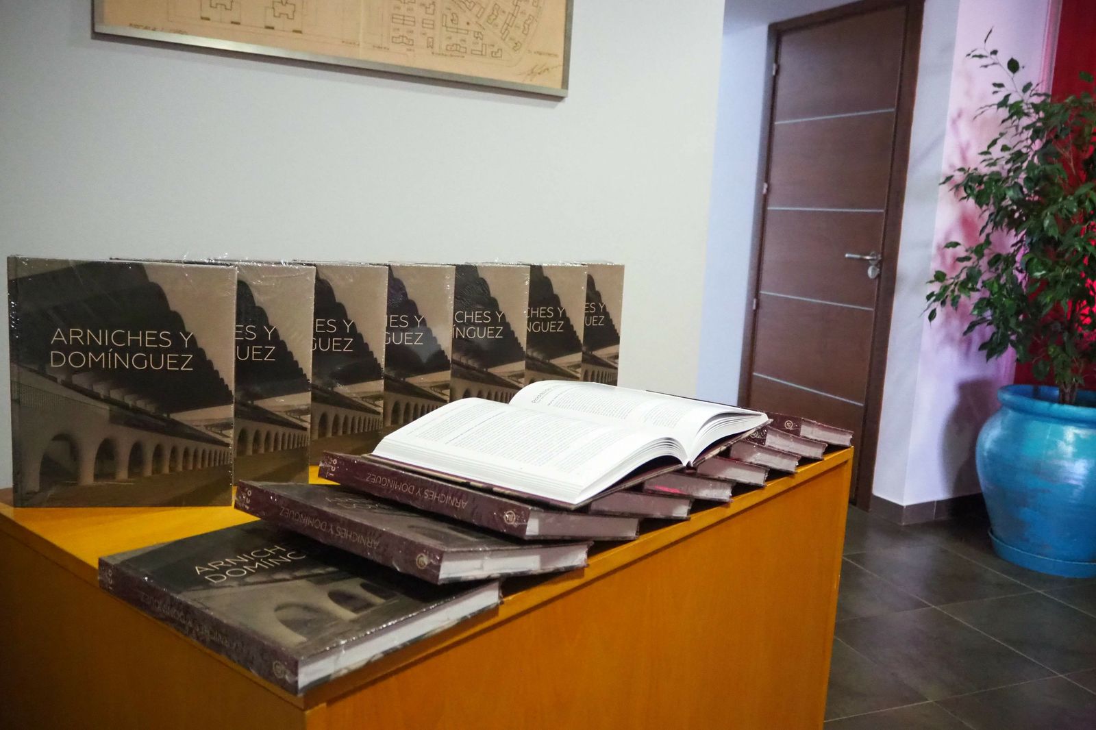 Primera Jornada de Convivencia de Algallarín