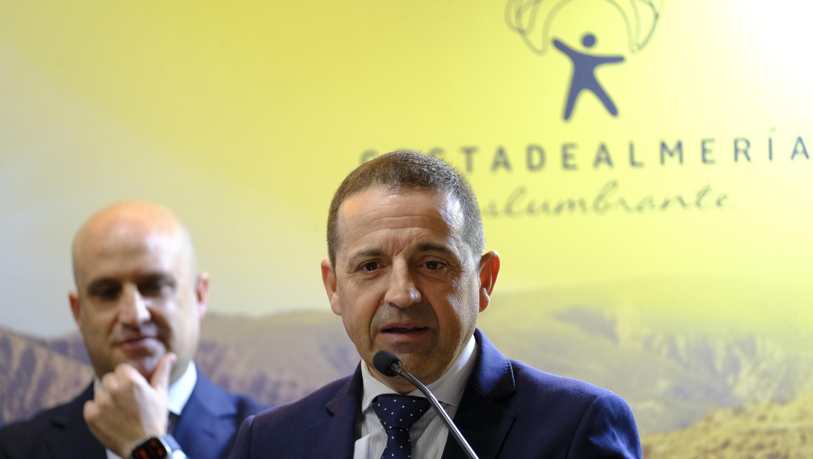 Las imágenes de la primera jornada de FITUR 2025