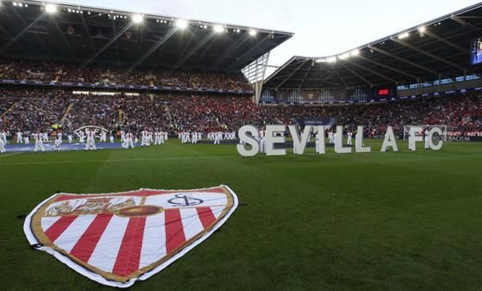 Foto: Alejandro Ram?z