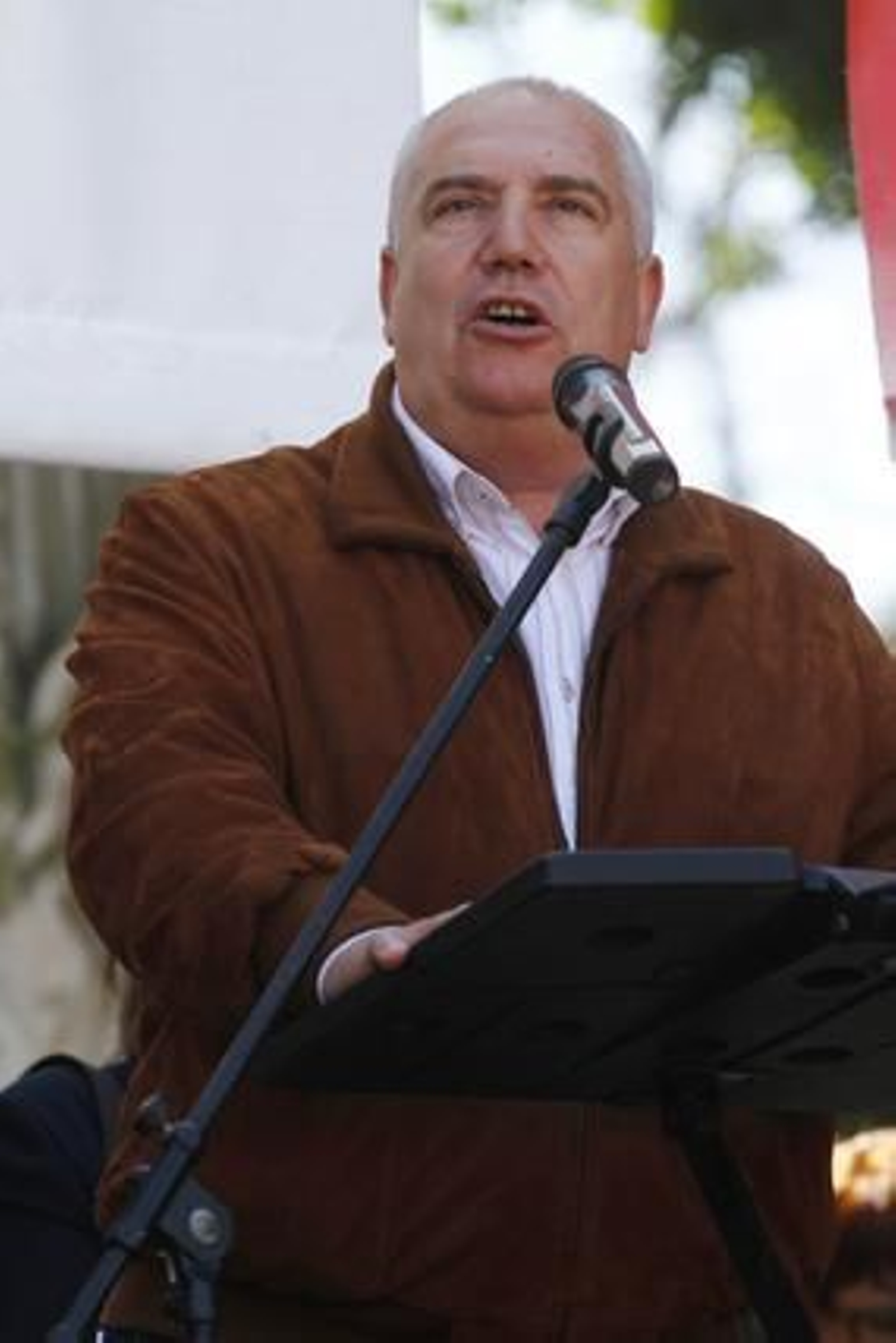 Foto: Victoria Hidalgo