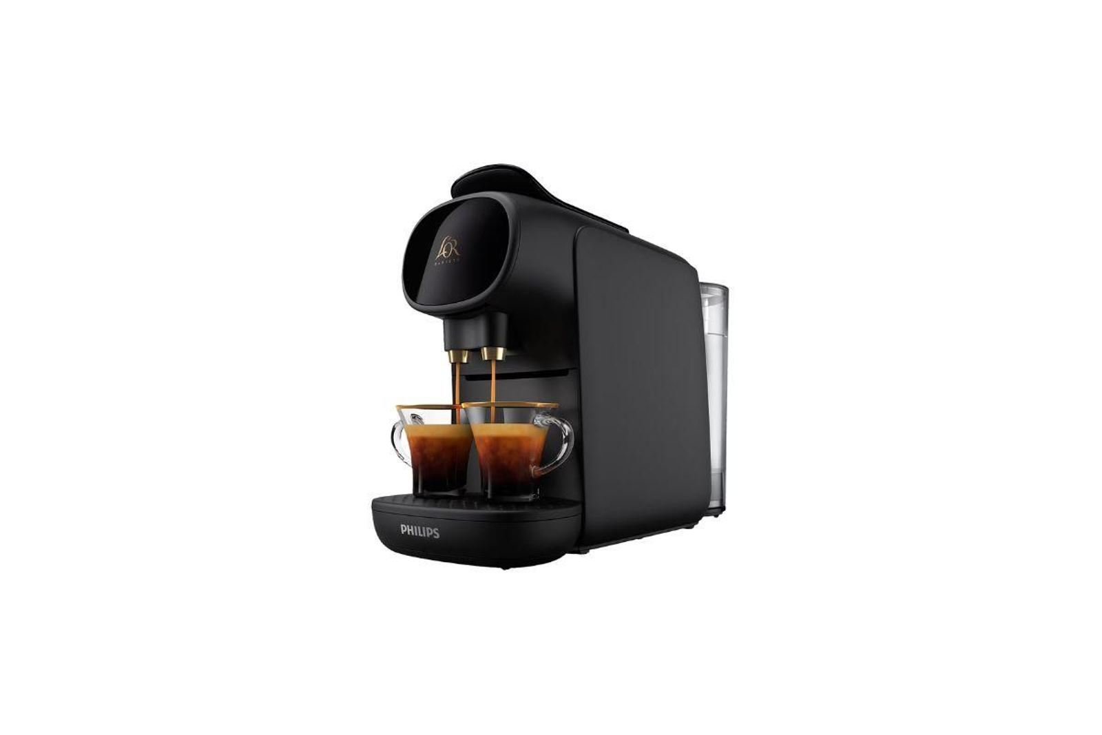 Philips L’OR Barista Sublime