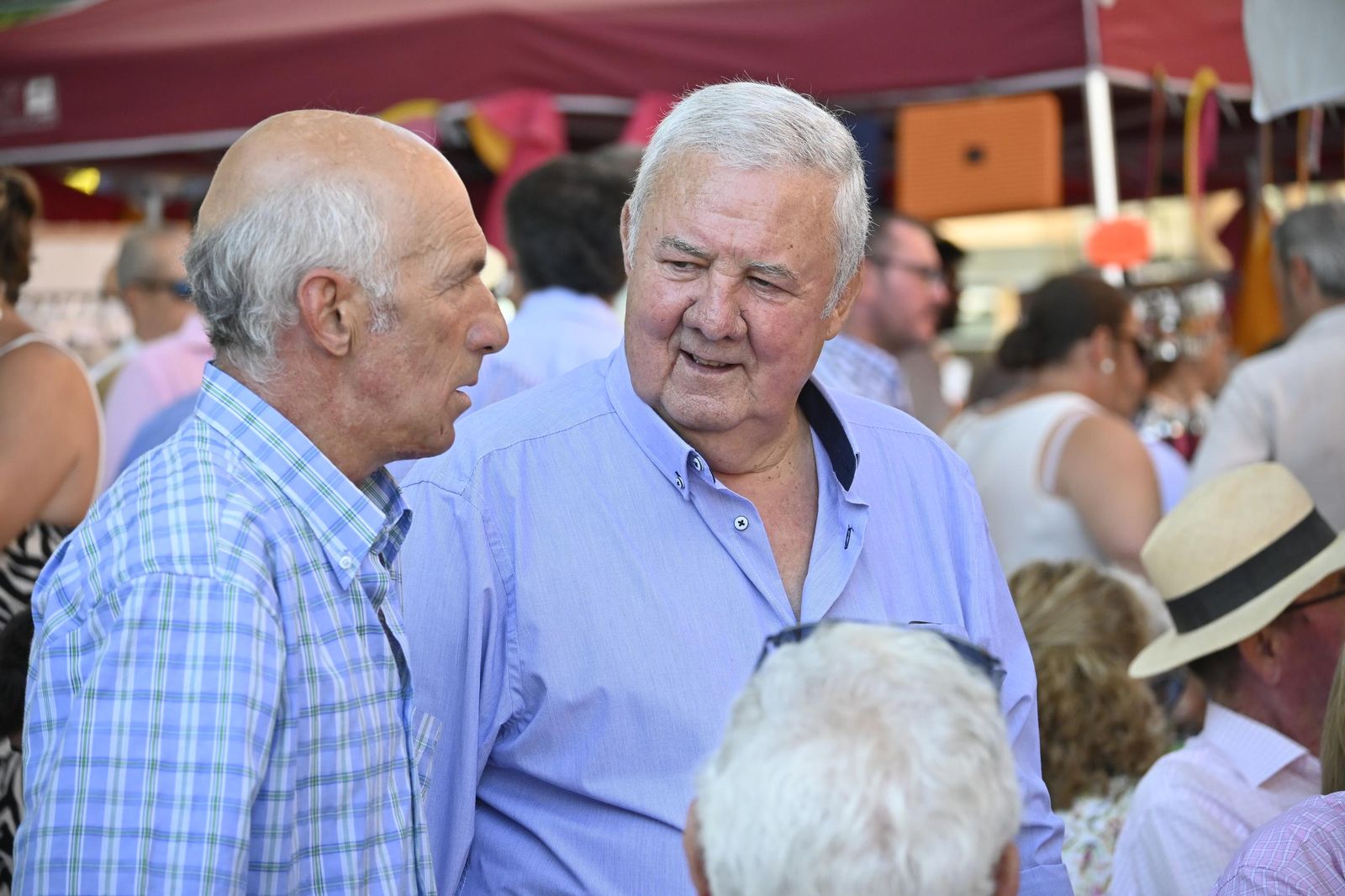 Rafael García Rebollo (20).JPG