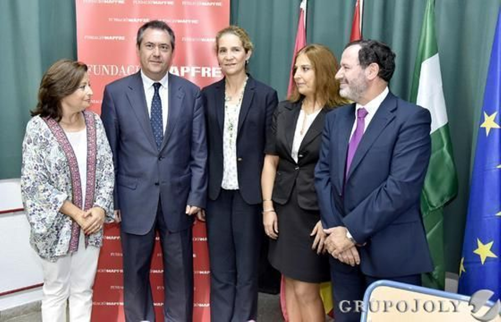 Foto: Juan Carlos Vázquez