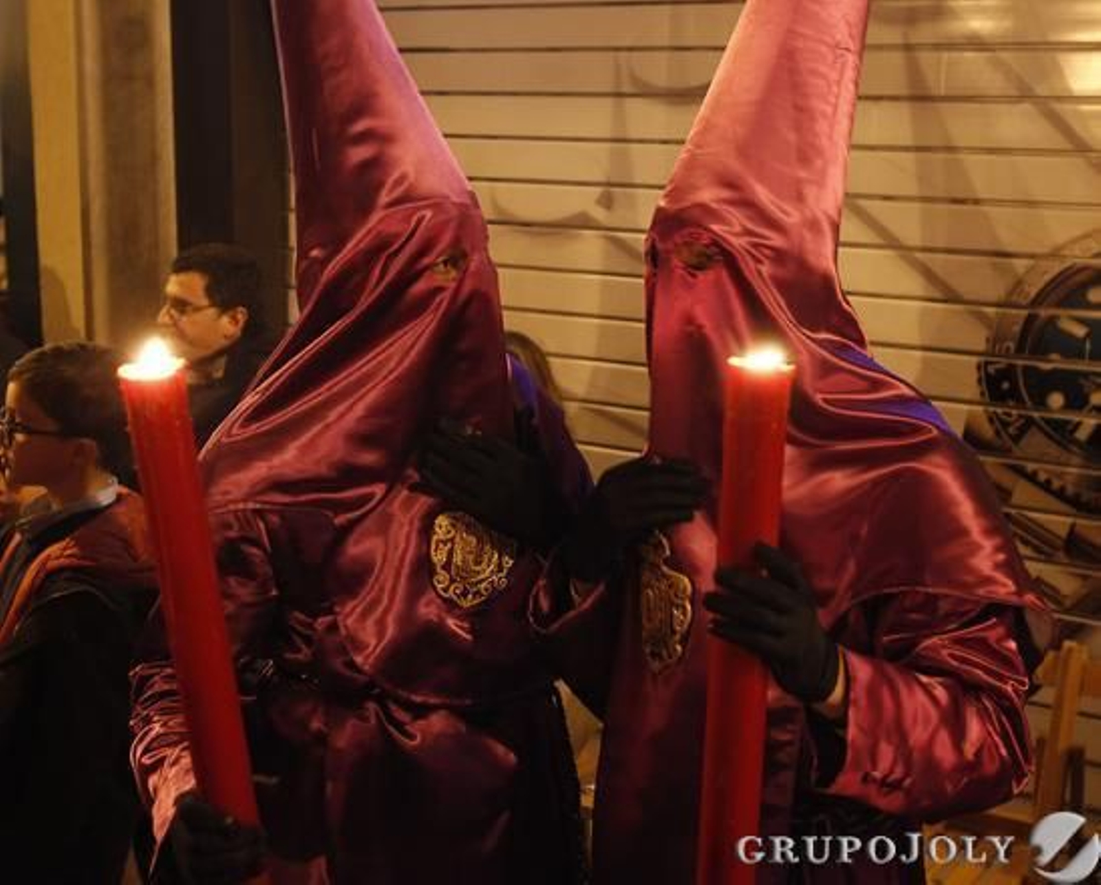 Foto: José Ángel García