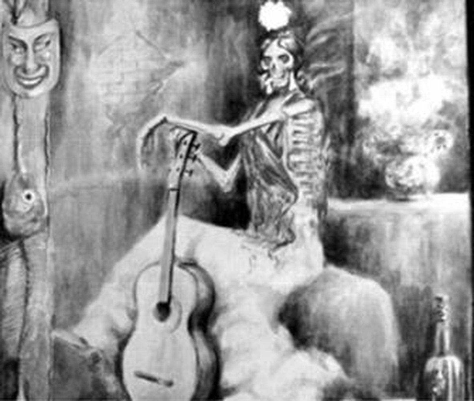 Carlos González Ragel