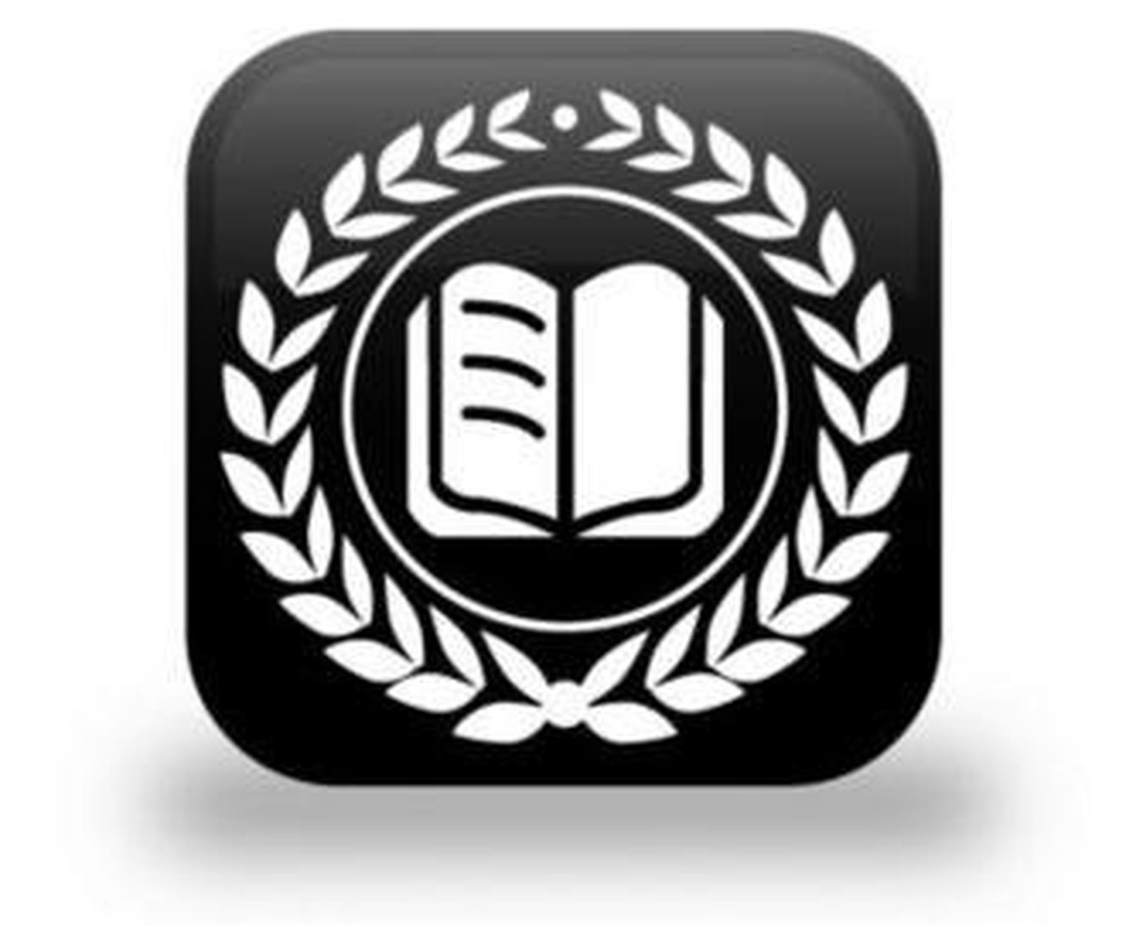 El general Francisco de Miranda a caballo, pintado por Emilio J. Mauri en Caracas en el año 1887.