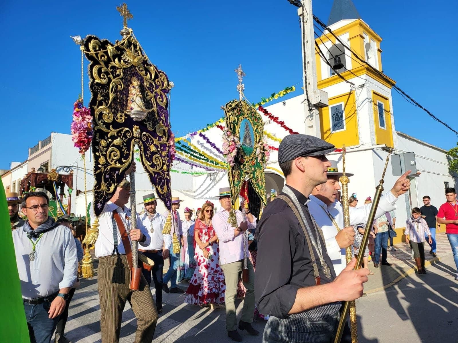 86 | Priego  -  21:10