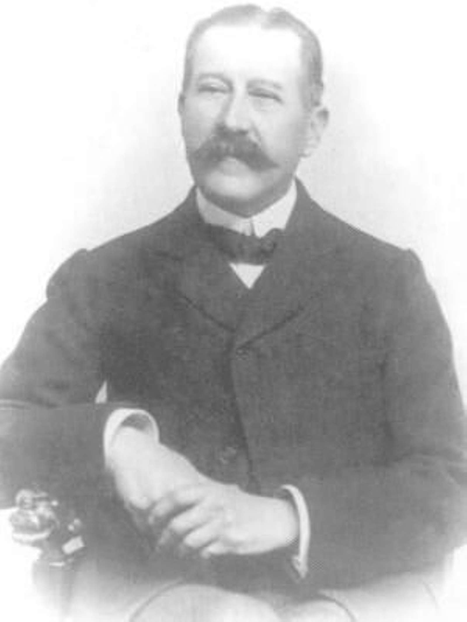 Emilio Santacana (1846-1916)
