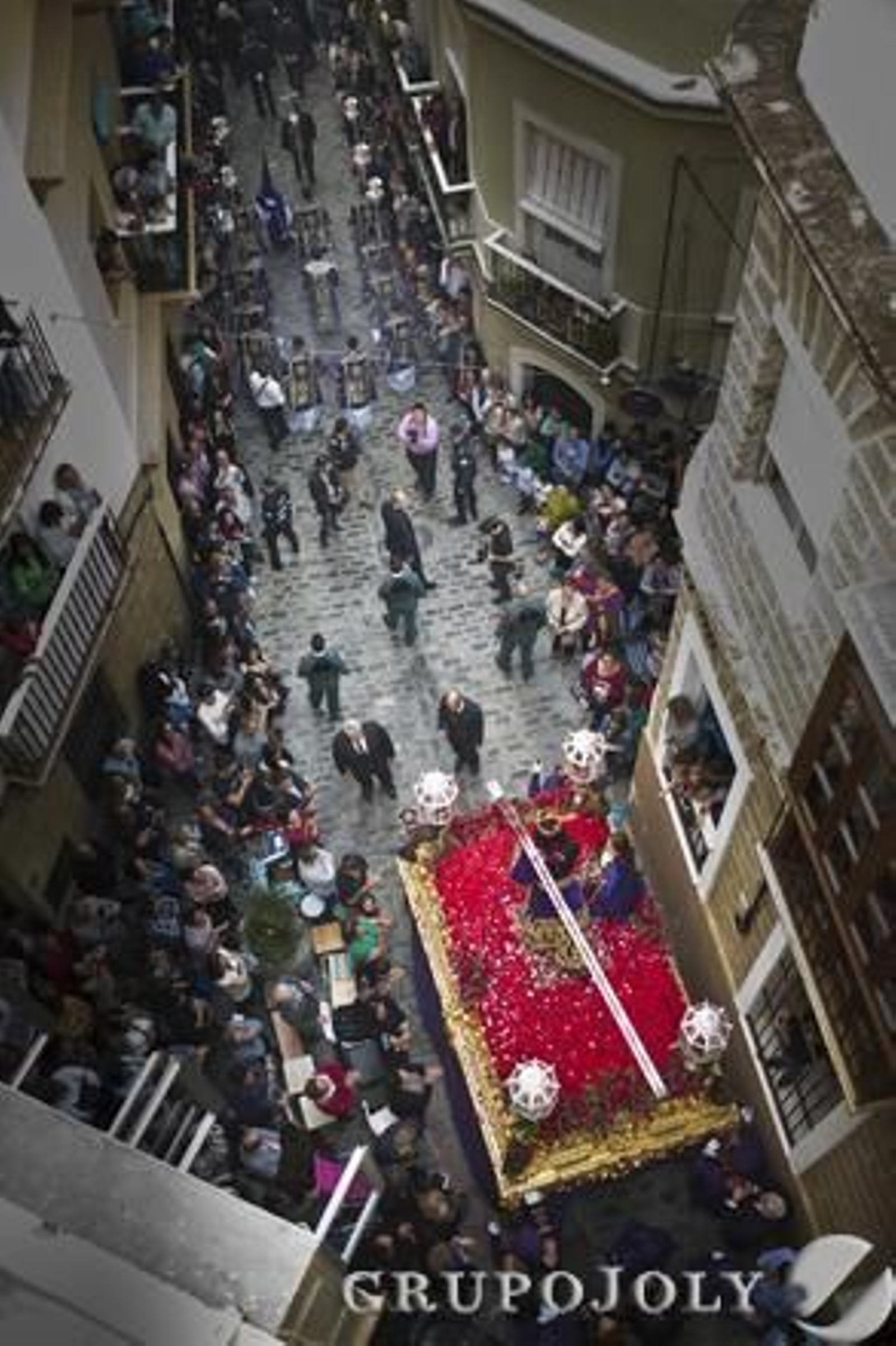 Foto: Julio Gonzalez