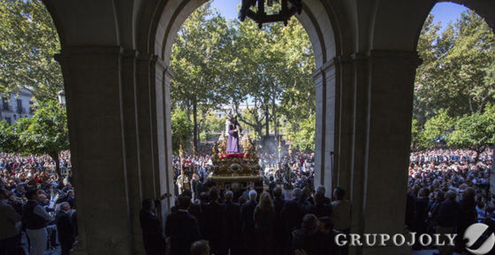 Foto: Antonio Pizarro