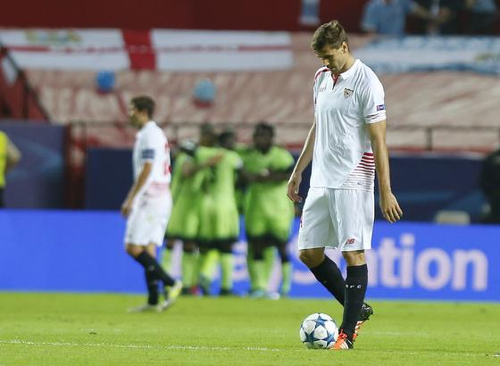 Foto: Antonio Pizarro