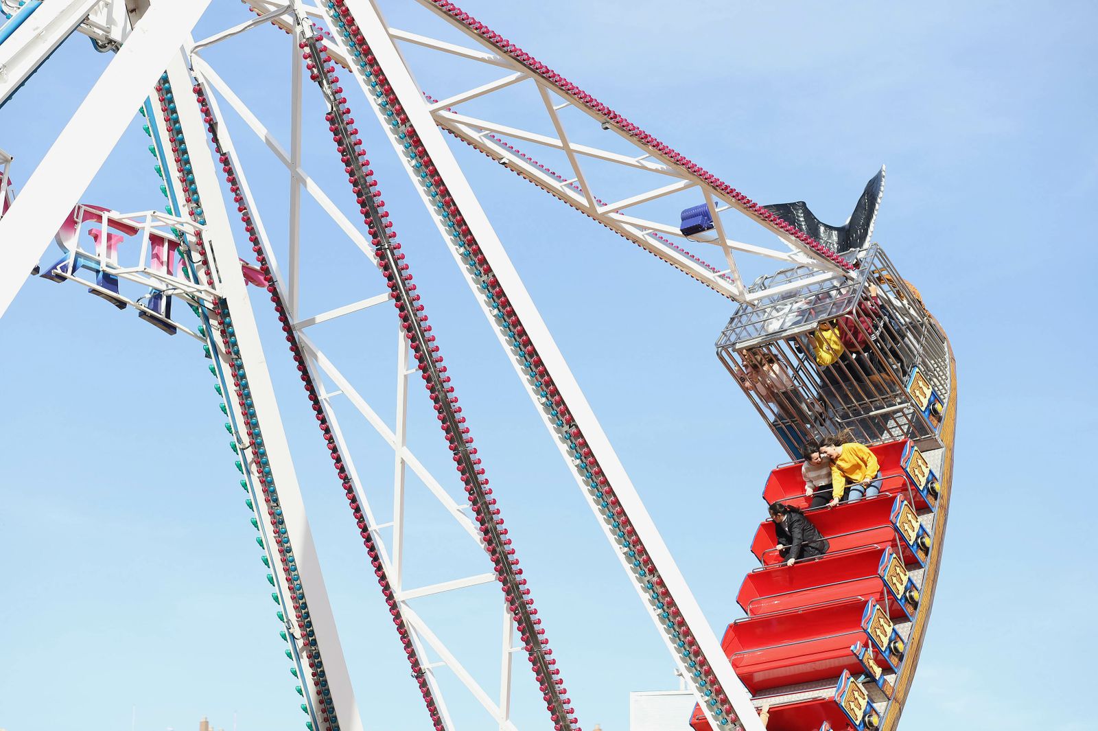 Imágenes de Juvelandia