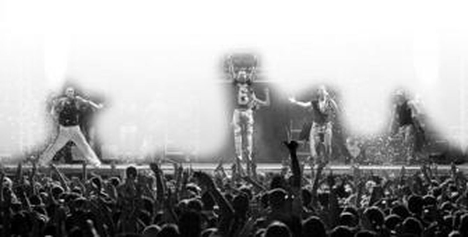 "Me inspiro en experiencias que me mueven por dentro y las hago canción"