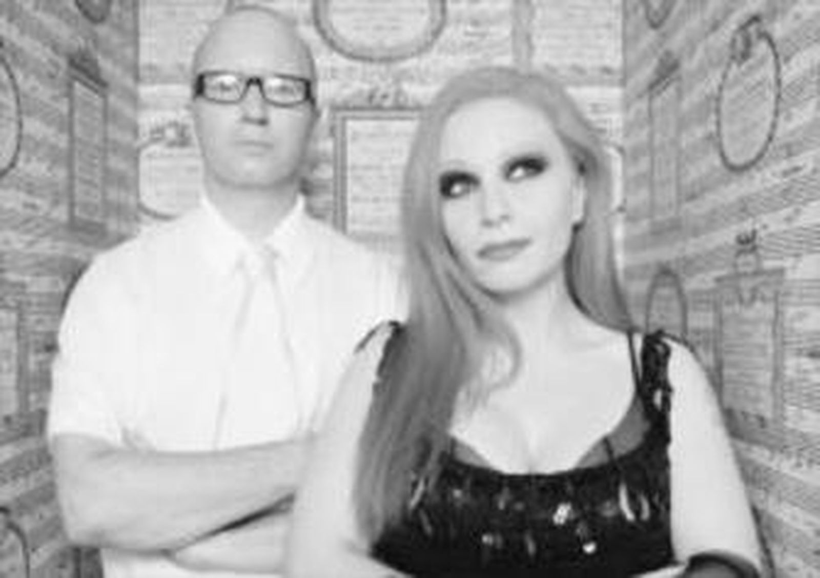 Festival Olas de Ingenio de Motril