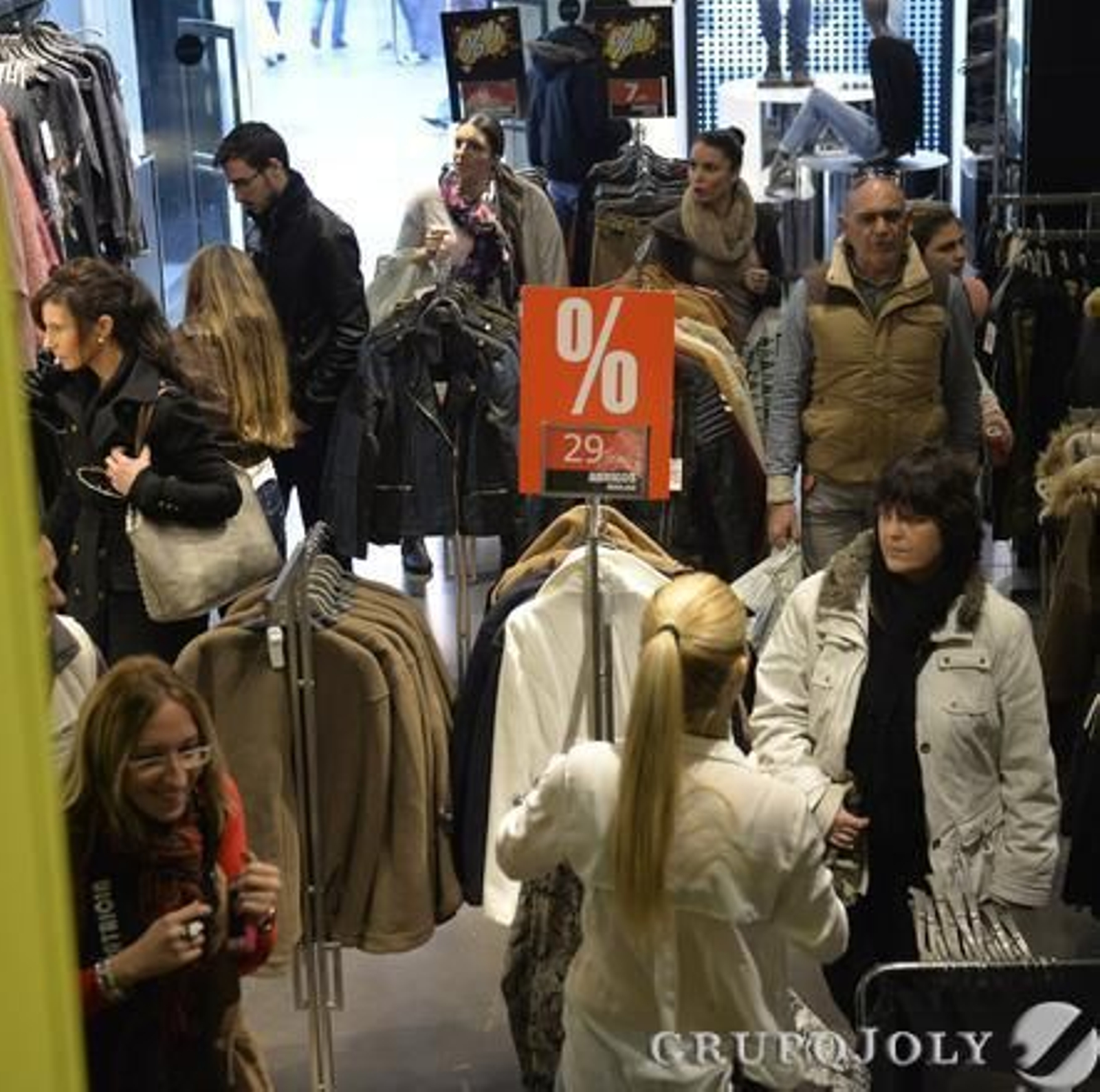 Foto: Juan Carlos Vázquez