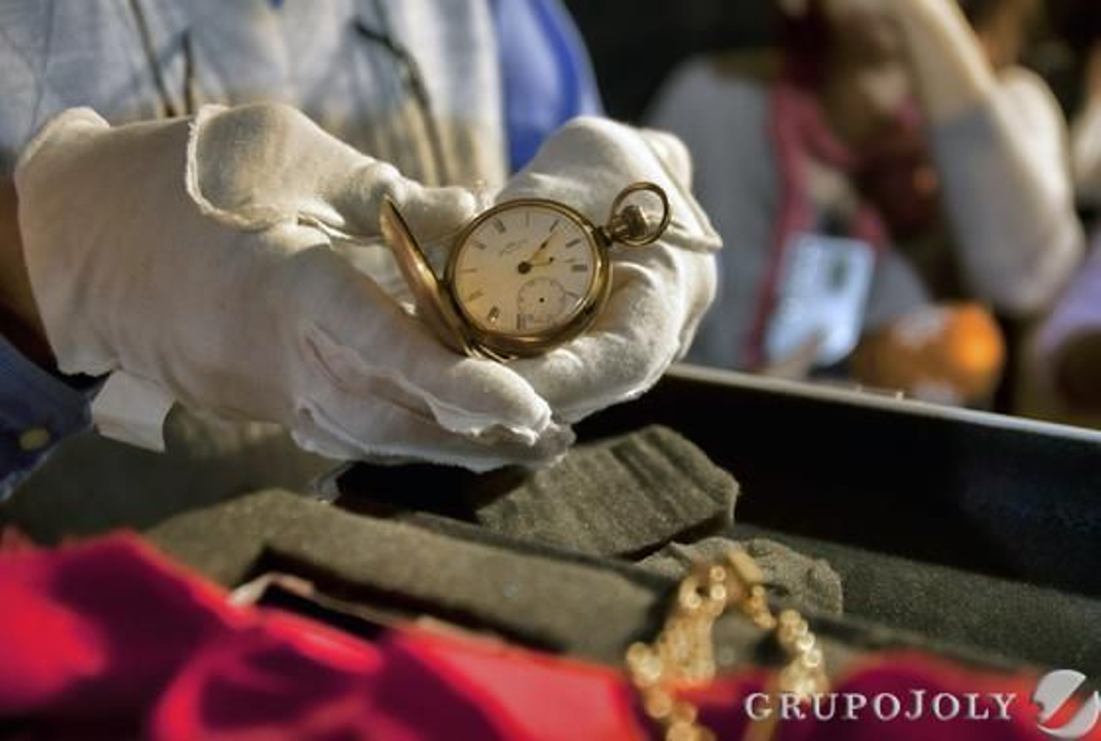 Foto: Antonio Pizarro