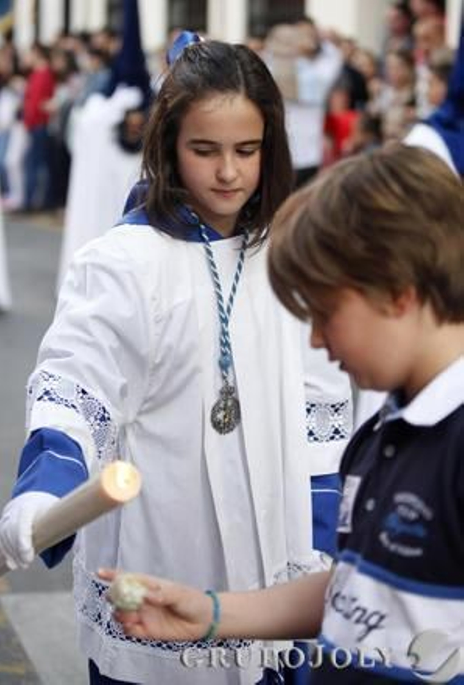 Huerto

Foto: Pepe Villoslada/Lucia Rivas