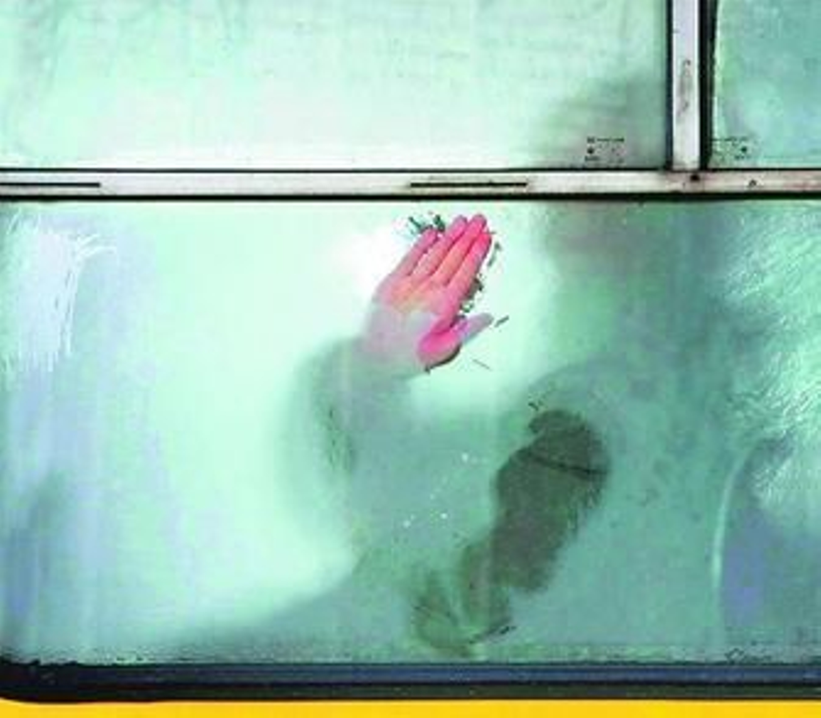 Los afectados tienen que evitar cualquier contacto directo con ambientes fríos o productos a baja temperatura.