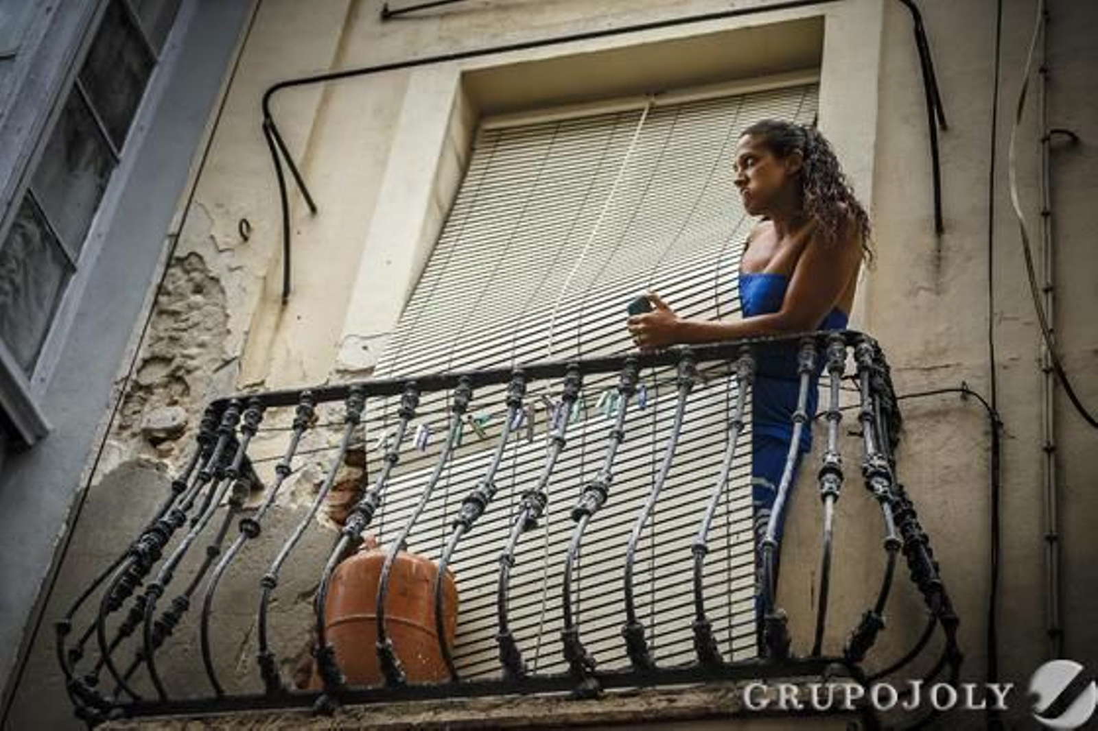 Foto: Julio Gonzalez