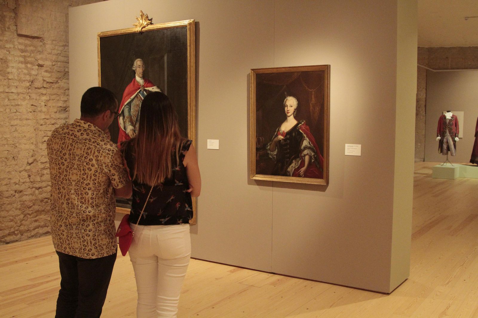 Sevilla en el siglo de la Ilustración. Cultura, ciencia y arte en la ciudad del XVIII