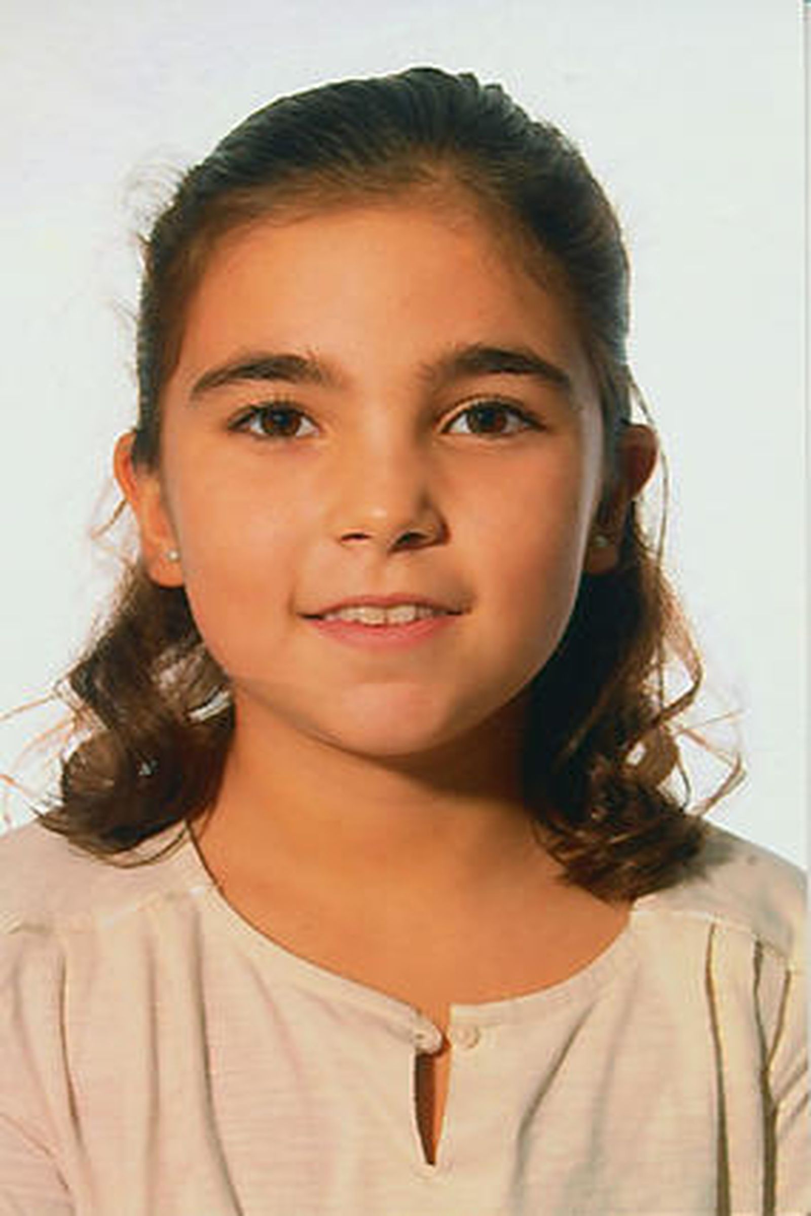 Nerea Garrido Álvarez