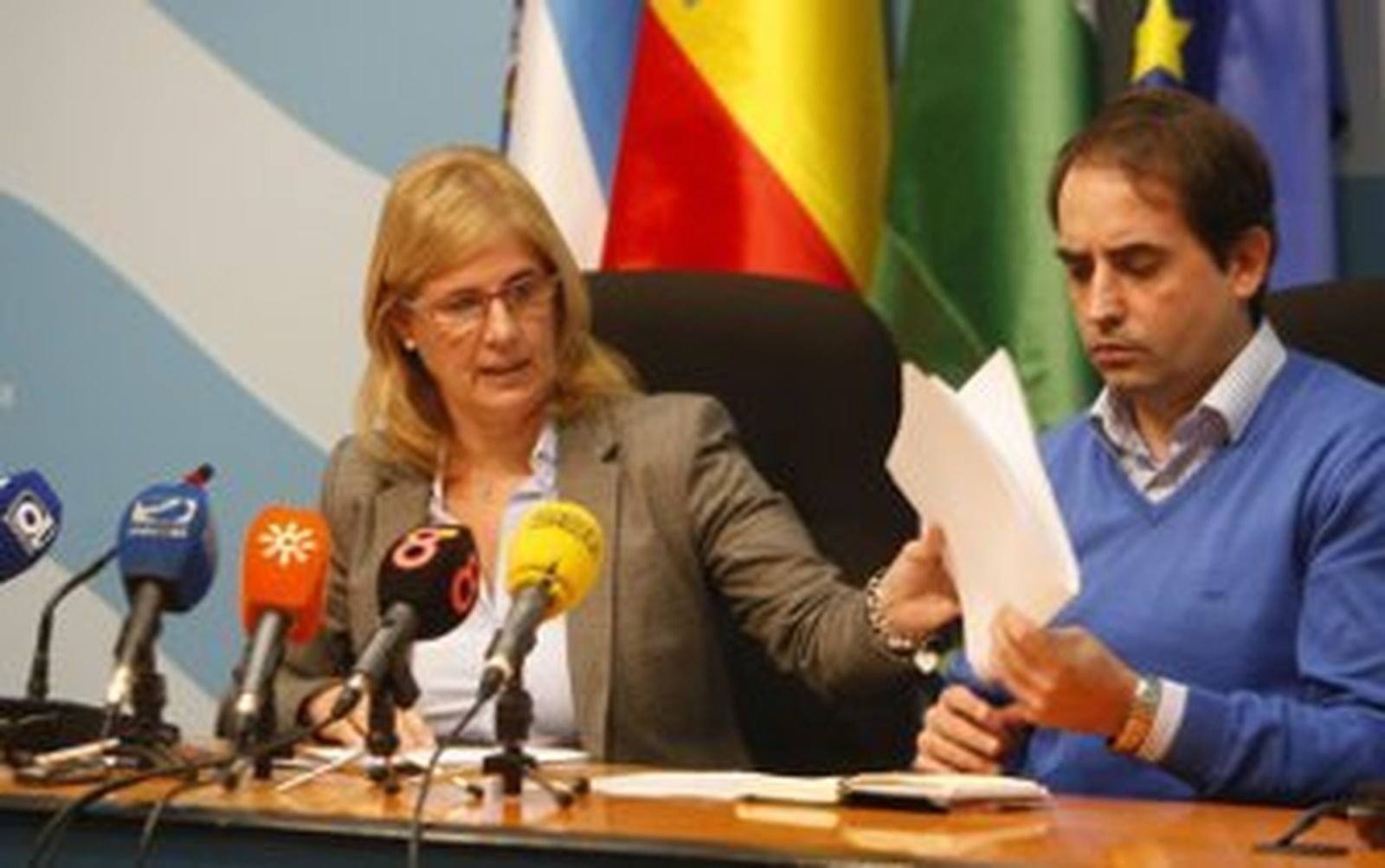 Pelayo: "Sánchez tiene la absolución jurídica pero no la moral"