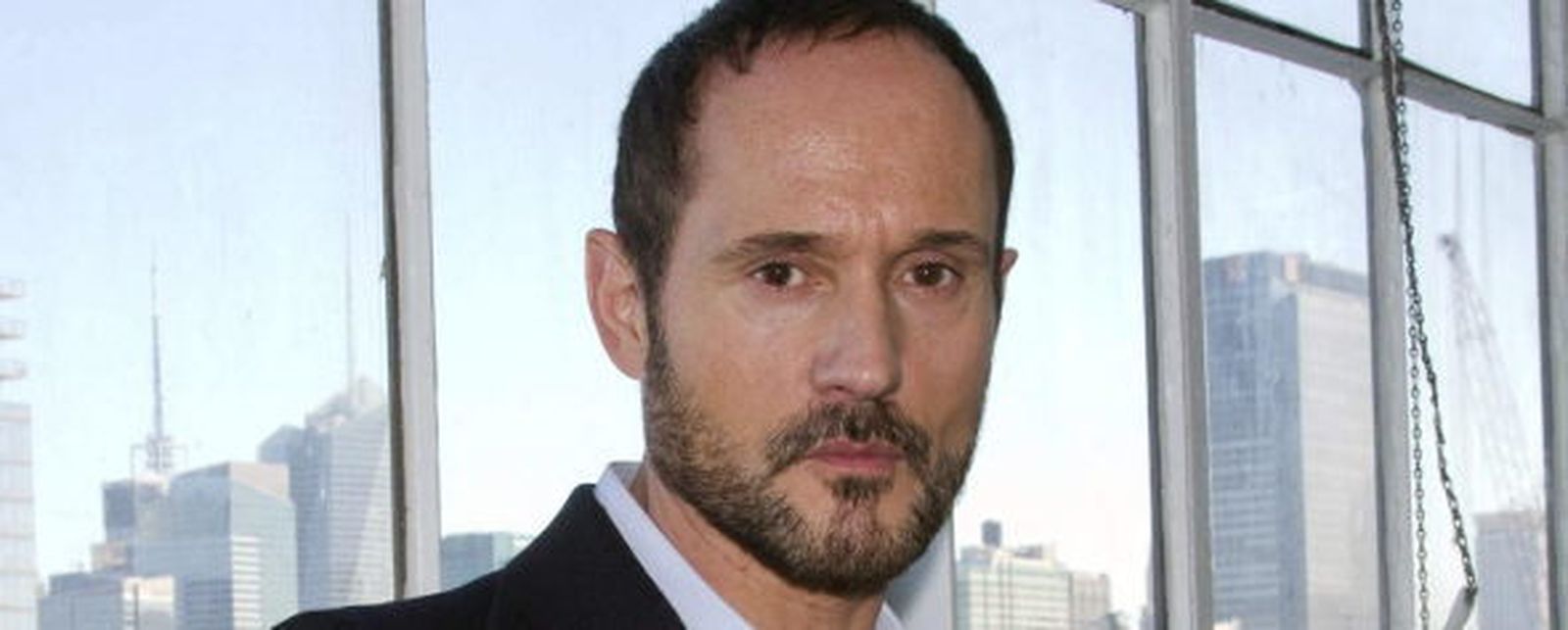 Su primera colección para la firma DelPozo.