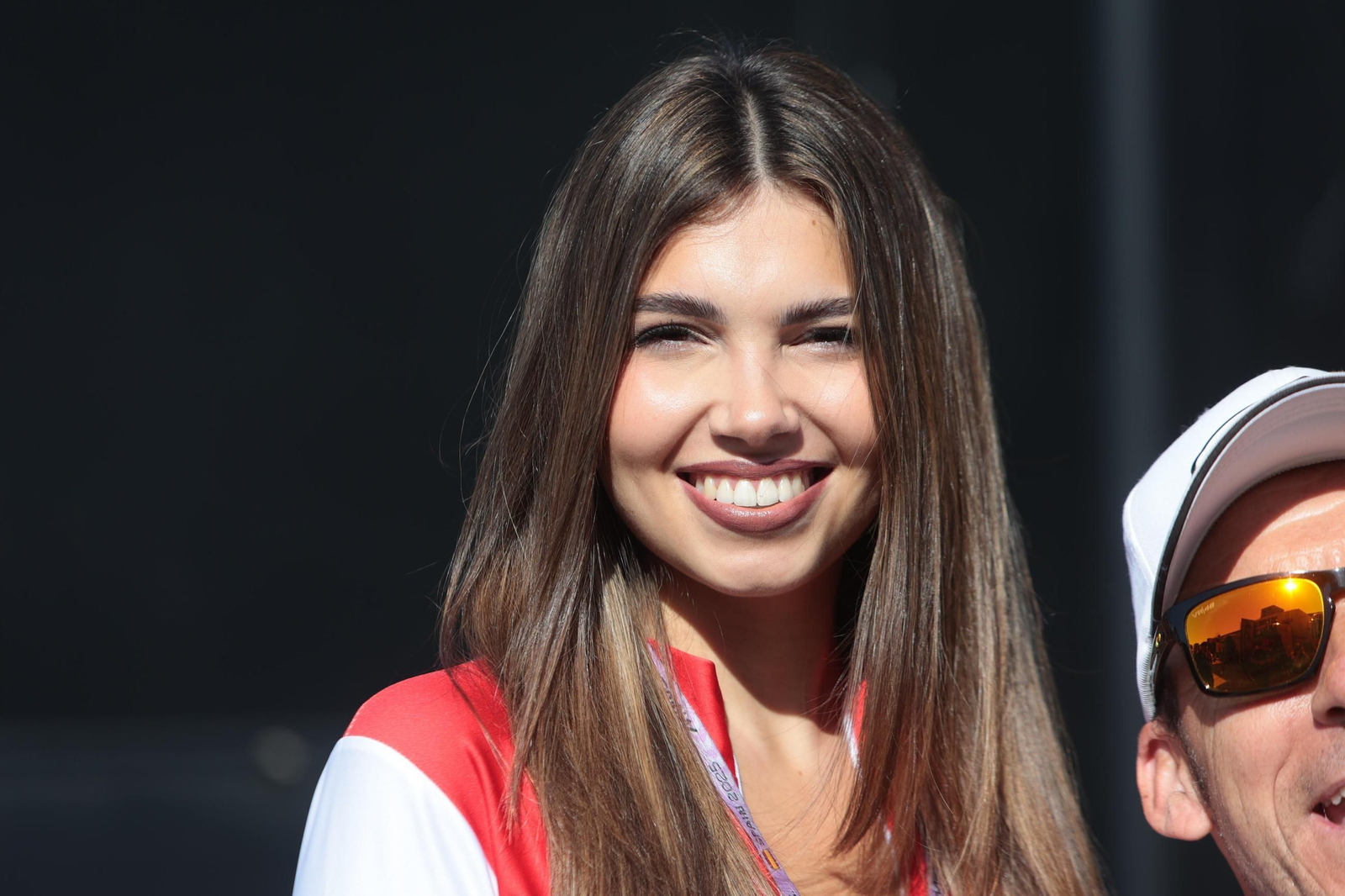 Búscate en el Paddock el sábado del Gran Premio de Jerez 2025