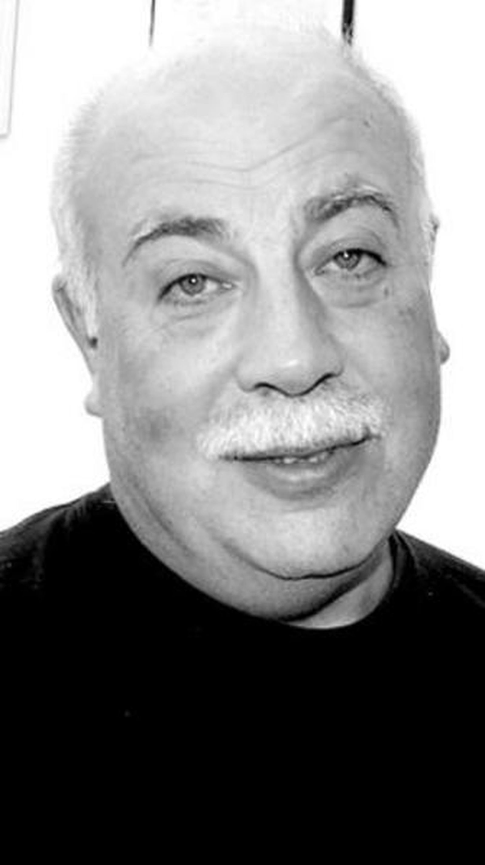 José María Martín Saurí