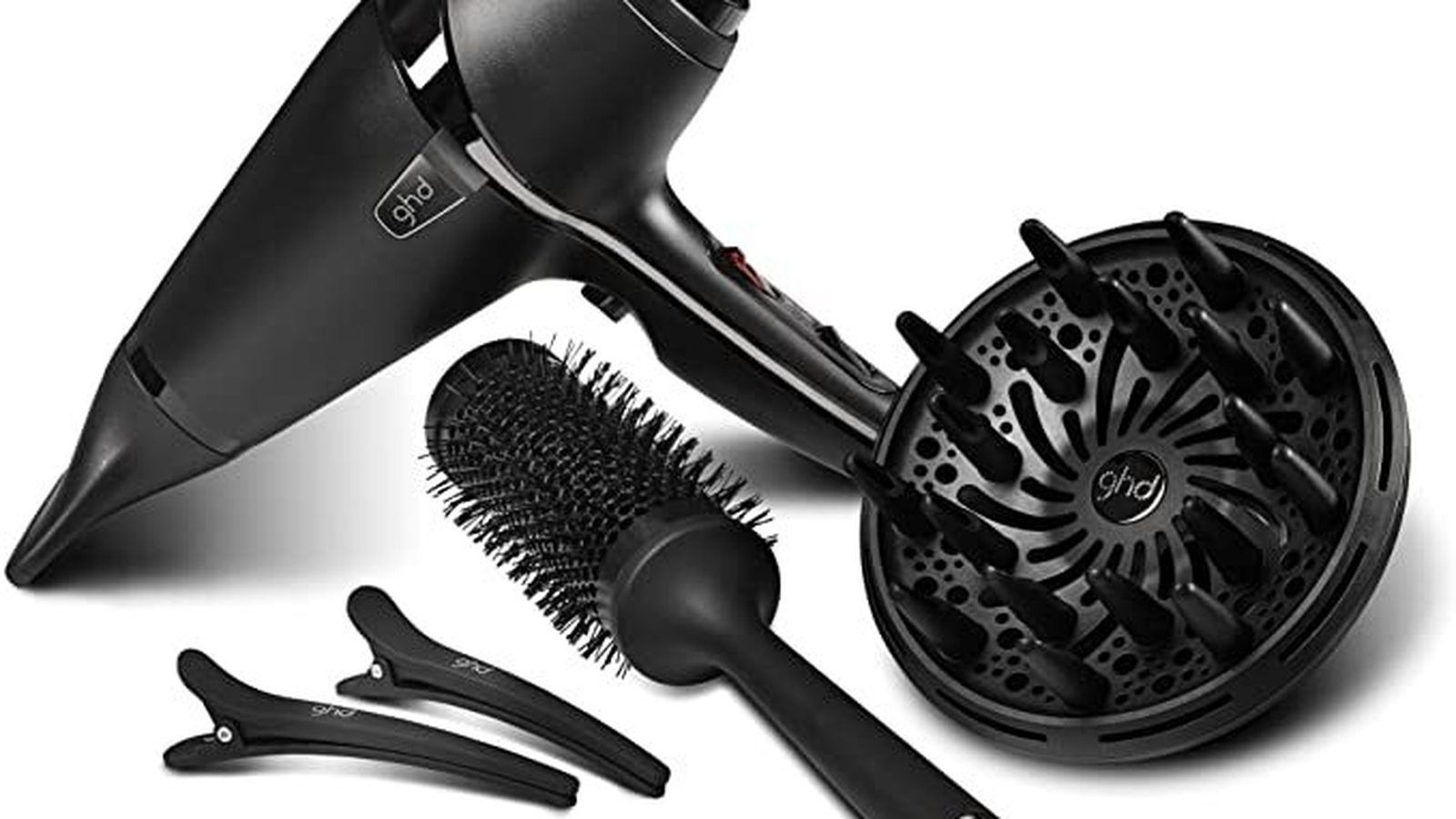 ghd air kit