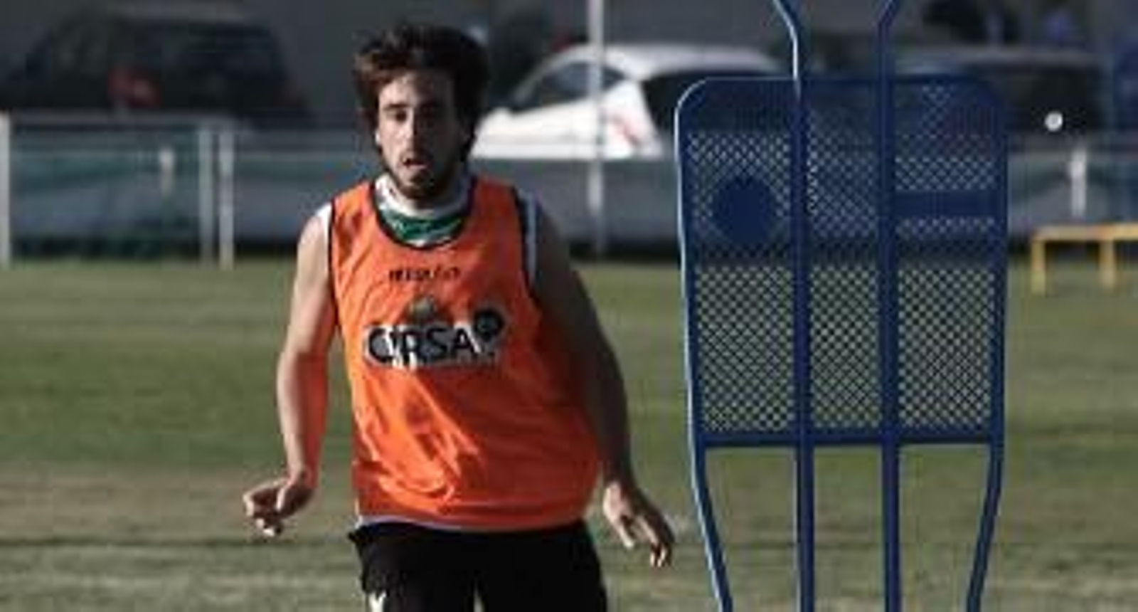 Con las cartas marcadas