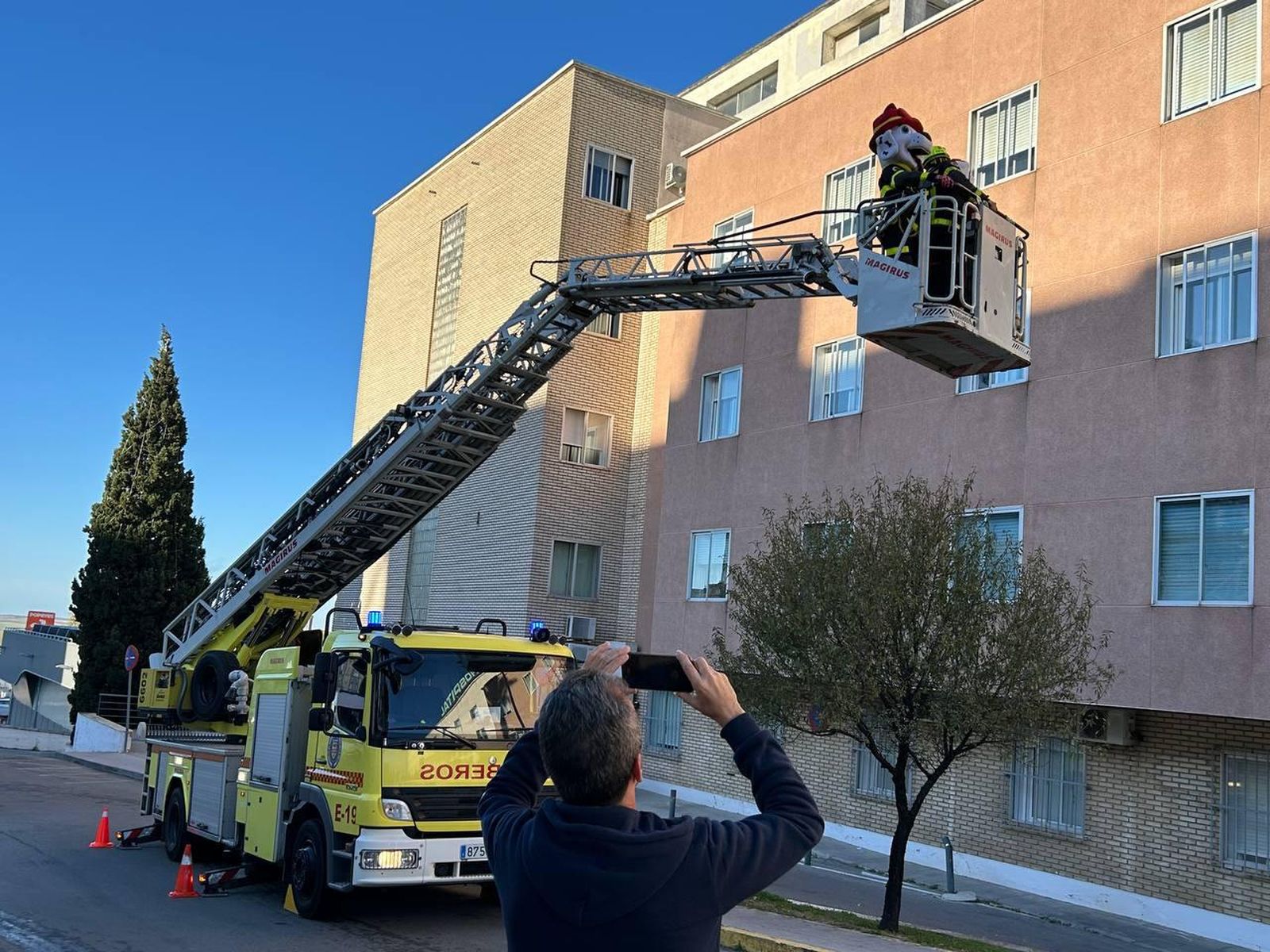 WhatsApp Image 2024-12-25 at 11.21.37 (12).jpeg