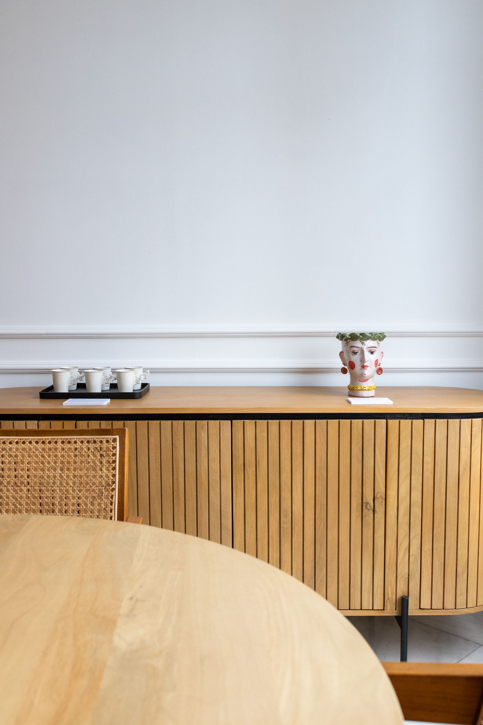 Weddings With Love reúne a artistas, empresarios e influencers en un evento solidario, todas las imágenes