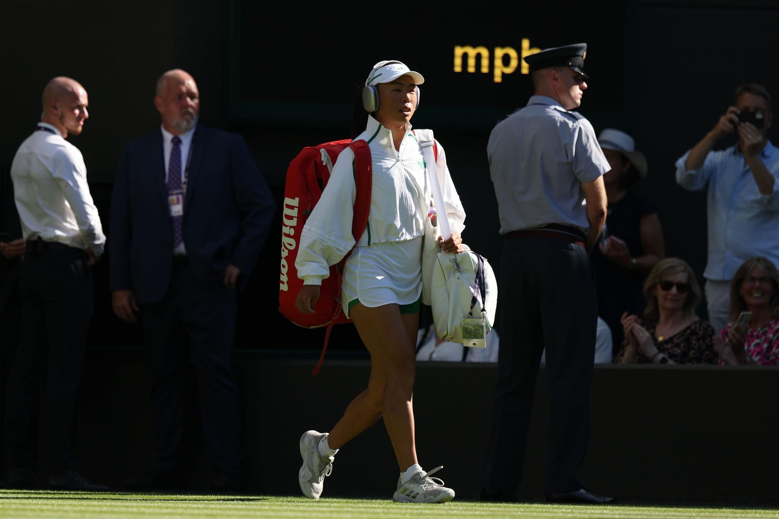La primera jornada de Wimbledon (109).jpg