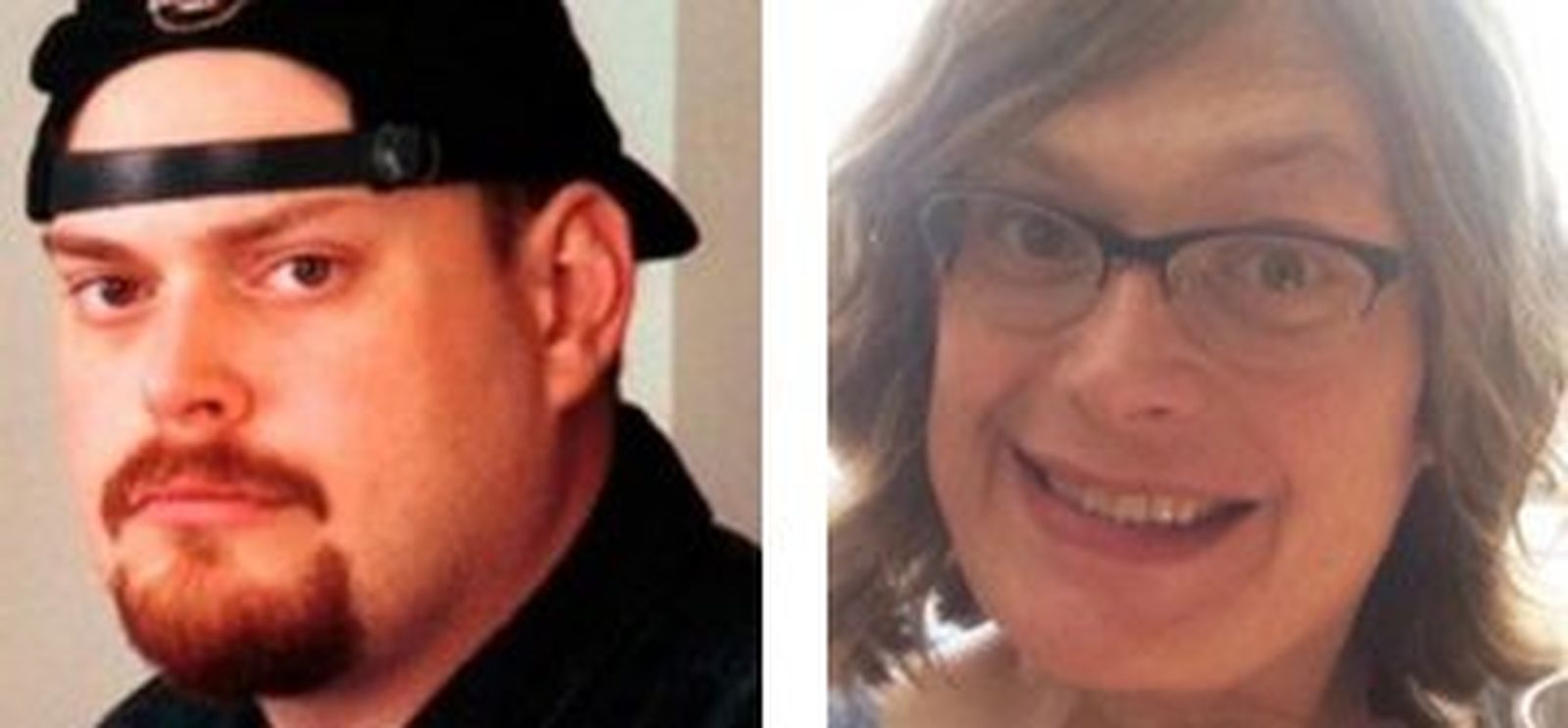 Las hermanas Wachowski