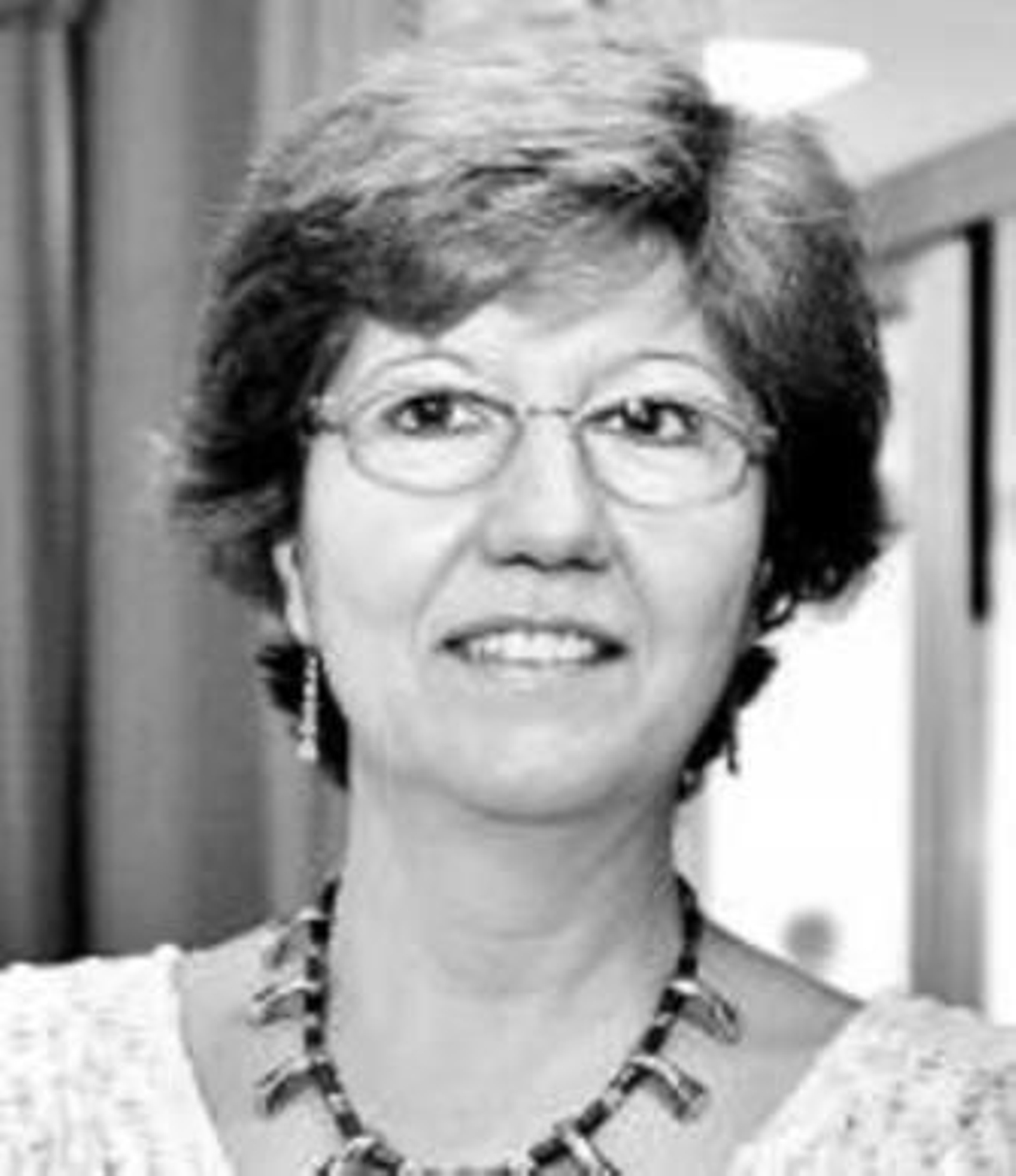 Julia Angulo Romero Julia Angulo Romero