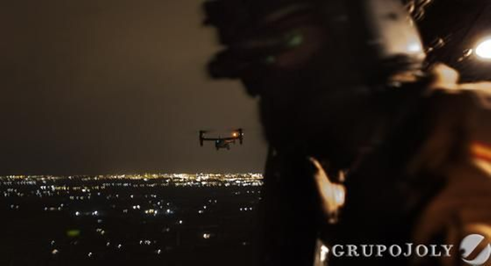 Foto: Antonio Pizarro