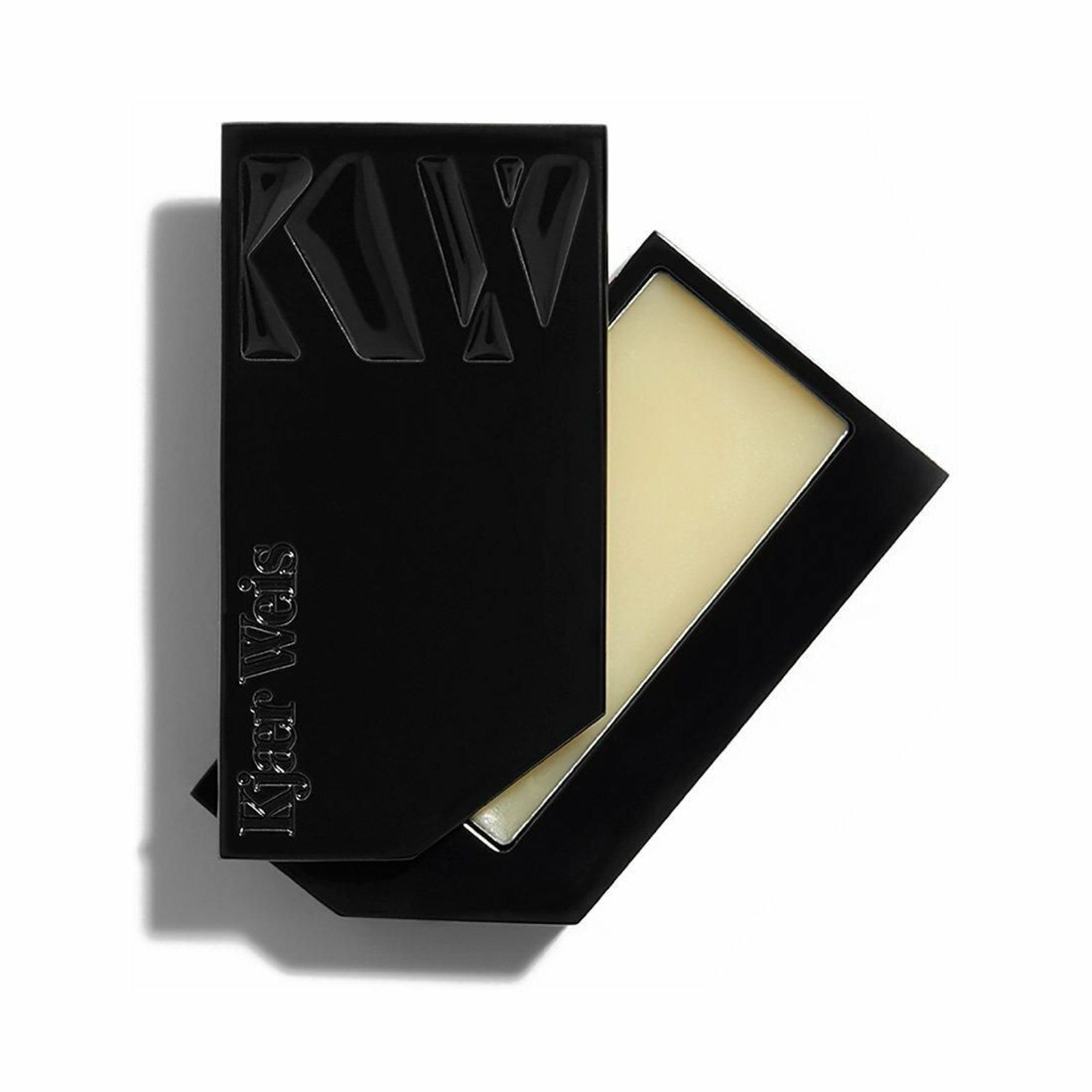 Bálsamo labial hidratante de Kjaer Weis