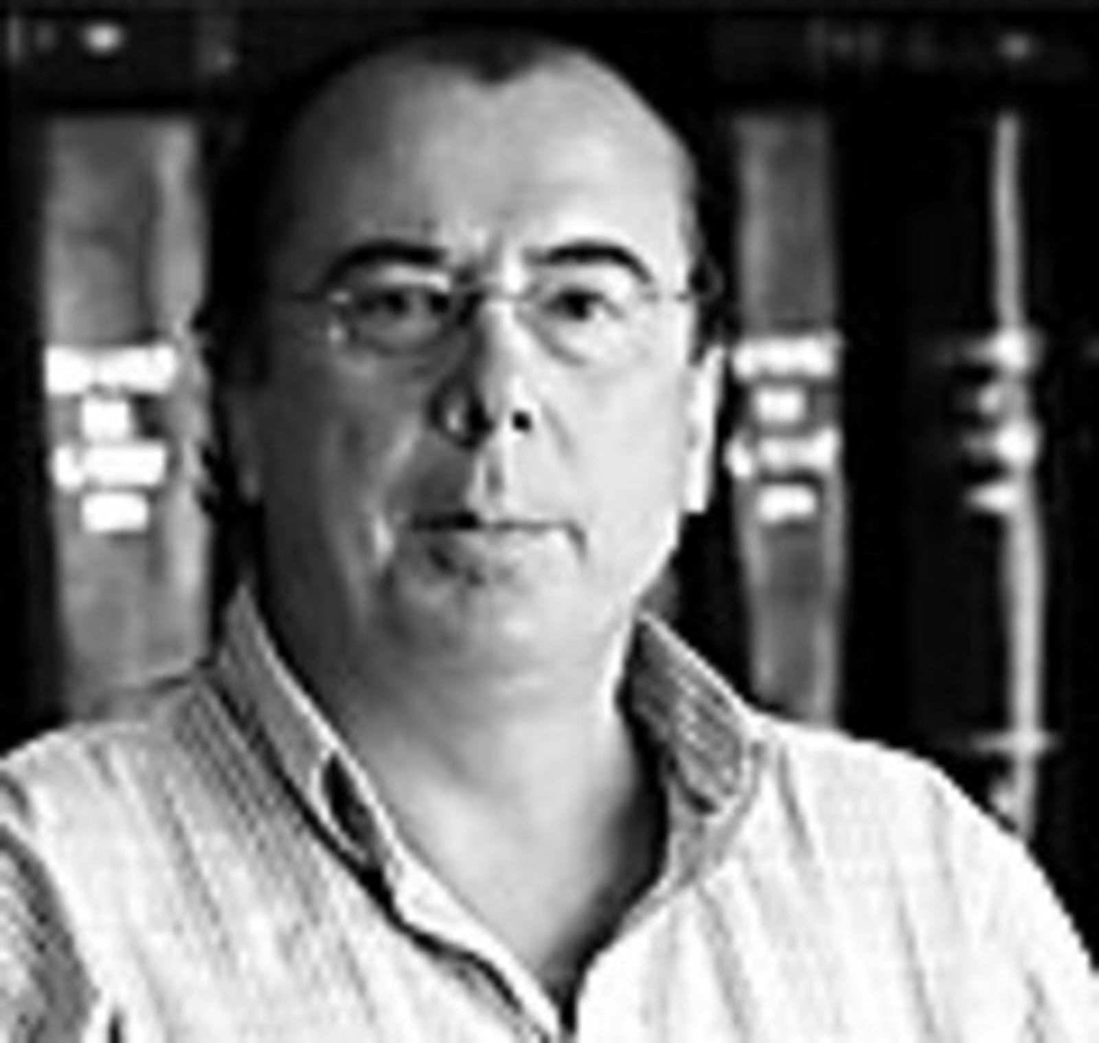 ¿Daoiz y Velarde, enterrados en Cádiz? Historias de Cádiz